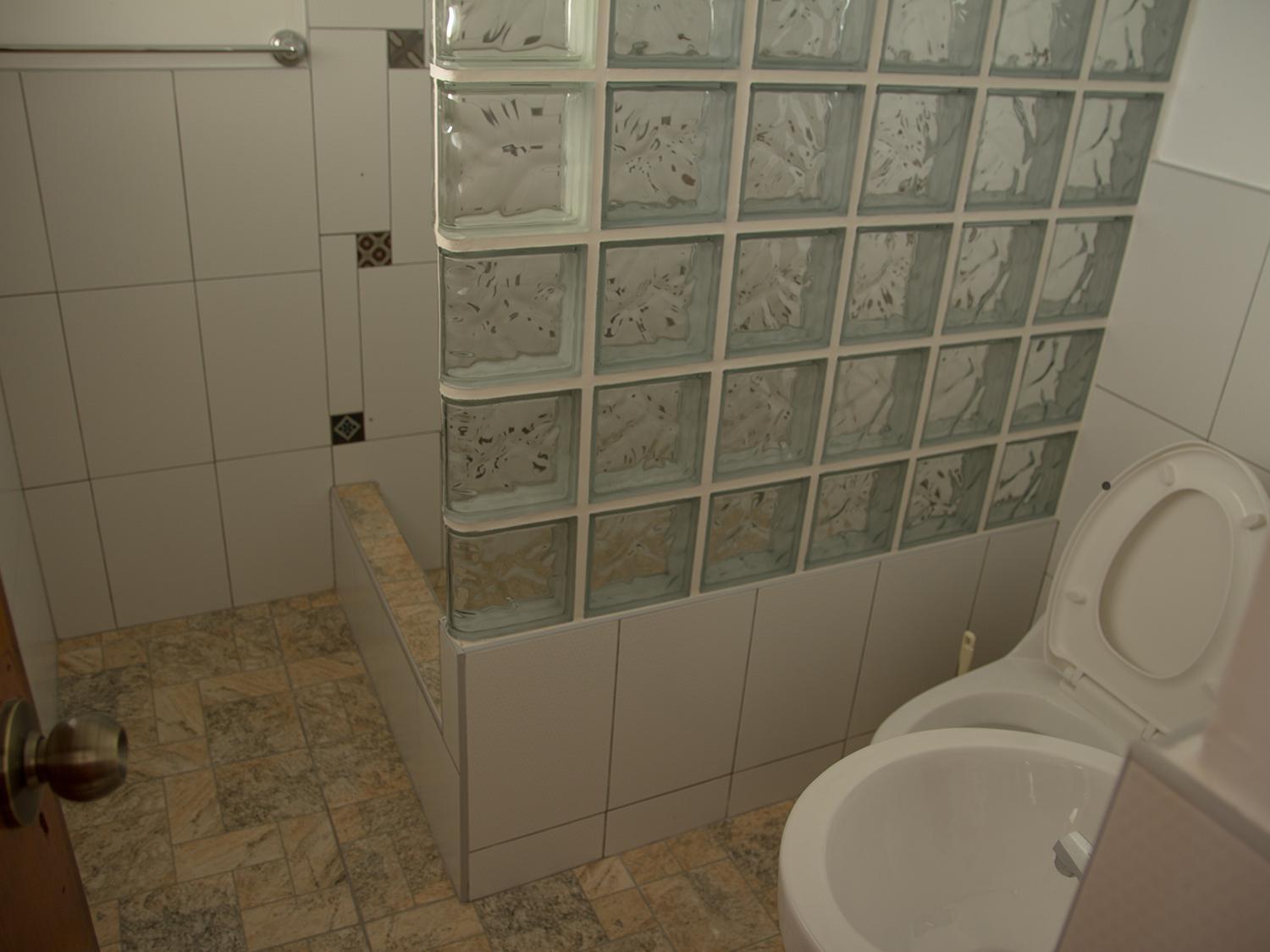 Host Apart Casa Bella view 3