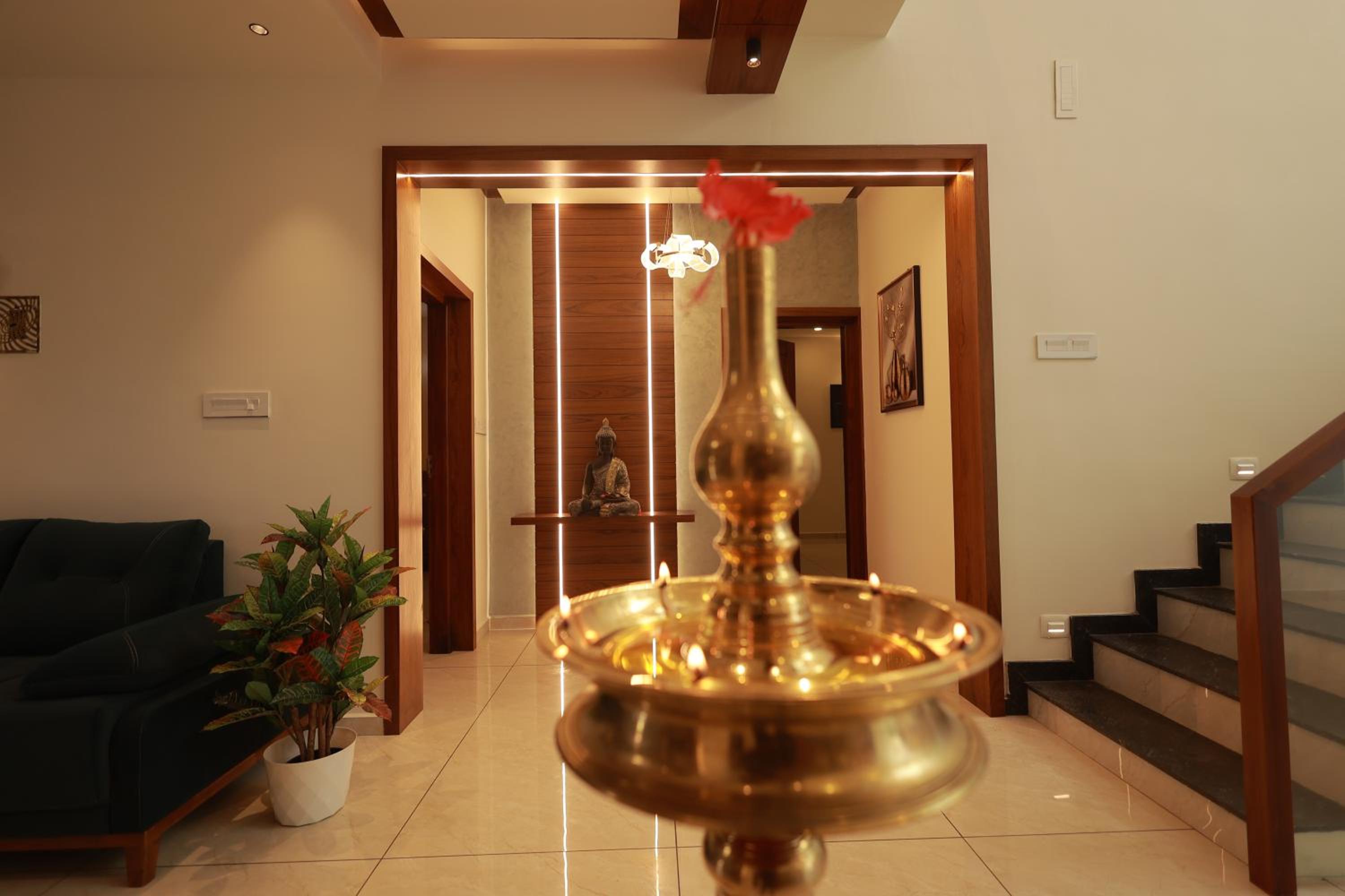 Tatvaura Resort Wayanad view 5