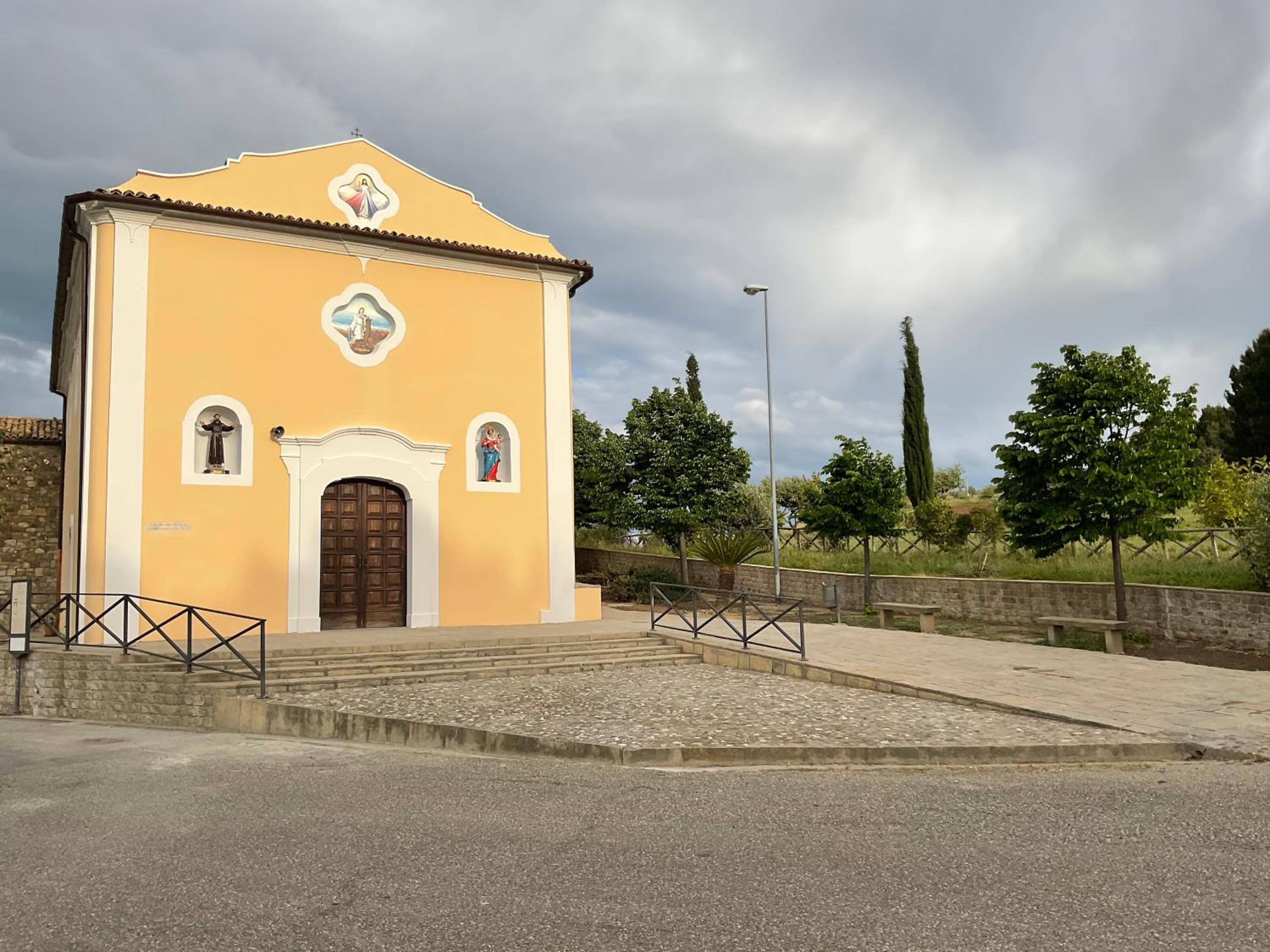 Photo 27