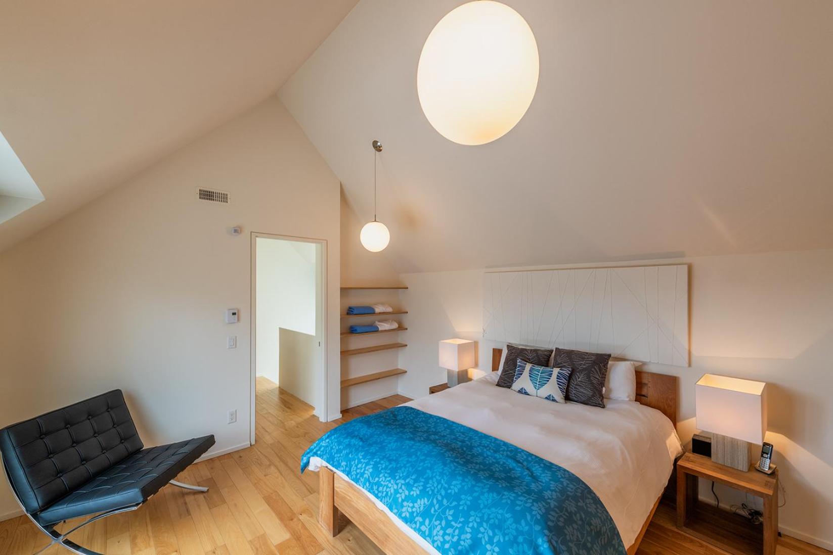 Cote Nord Tremblant Spahaus 15