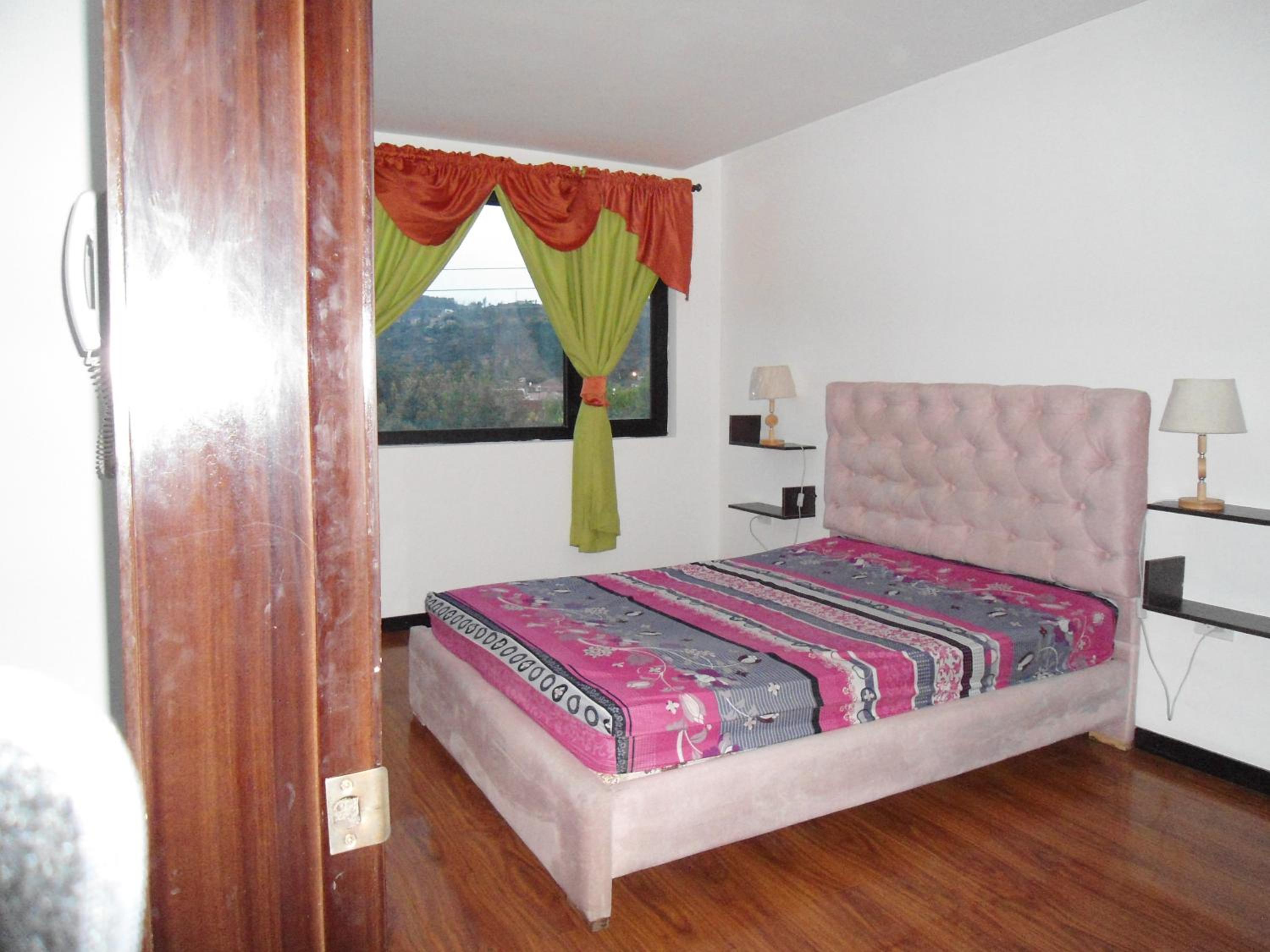 CASA EN CONDOMINIO J2 3 DORMITORIOS view 5