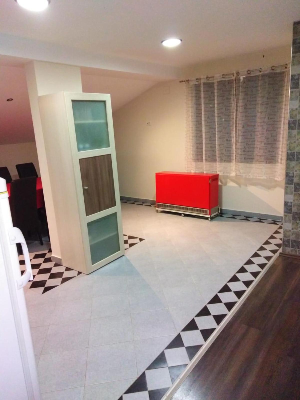 Apartman Aurora