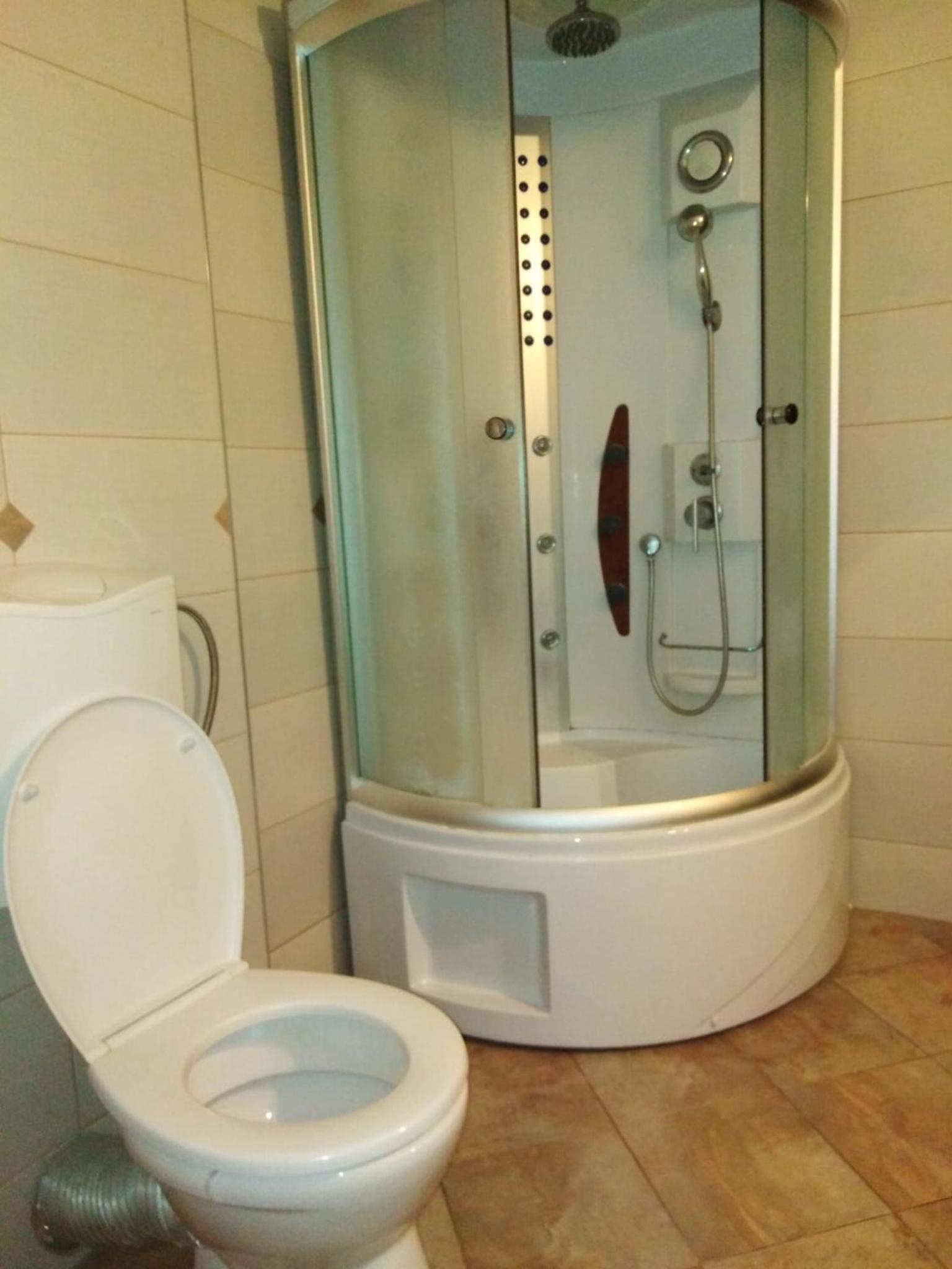 Apartman Aurora