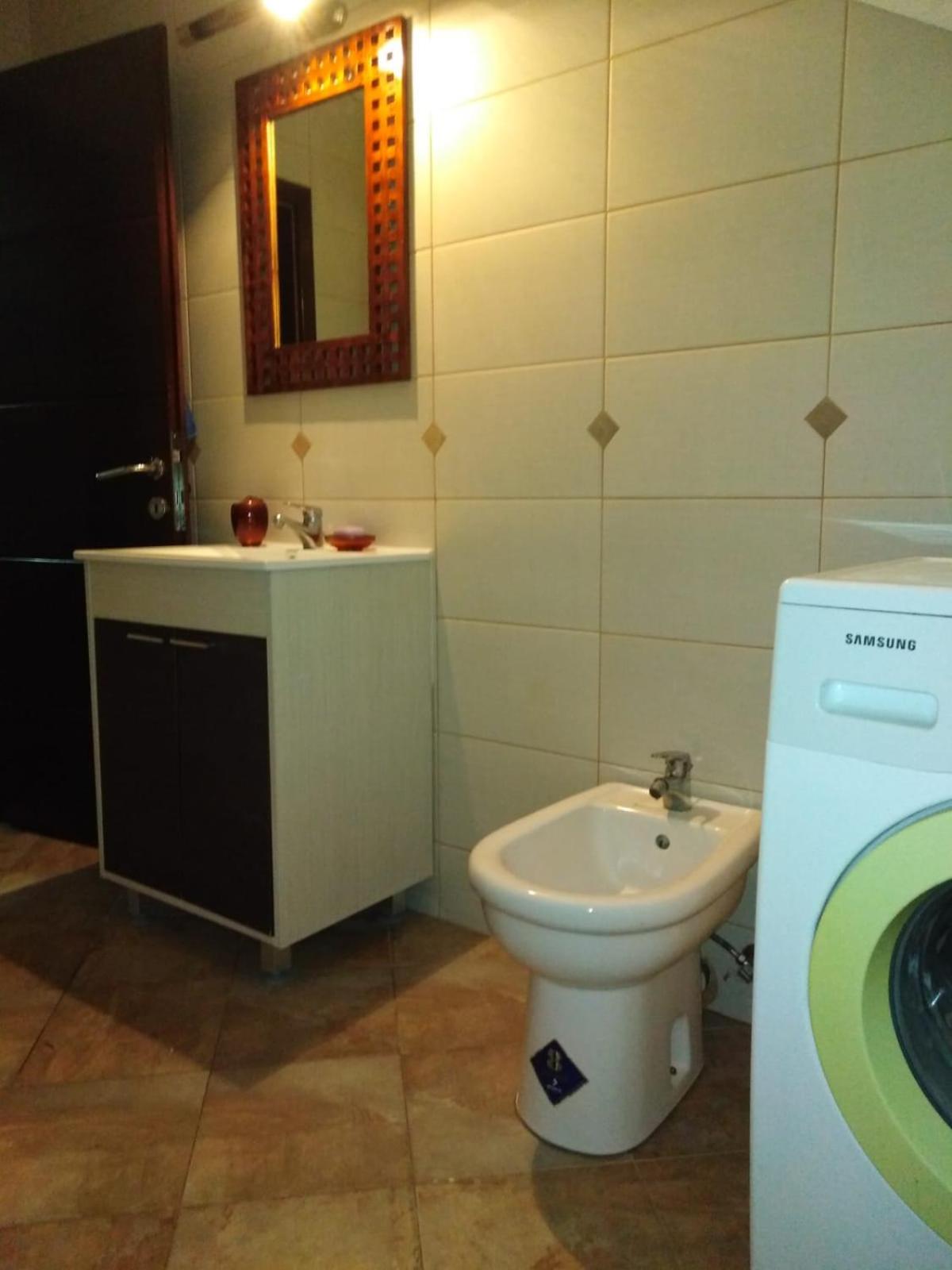 Apartman Aurora