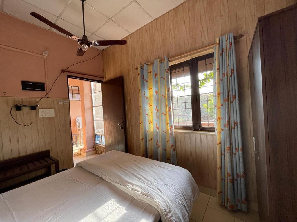 Oxygen Homestay-A Blissful Retreat view 4