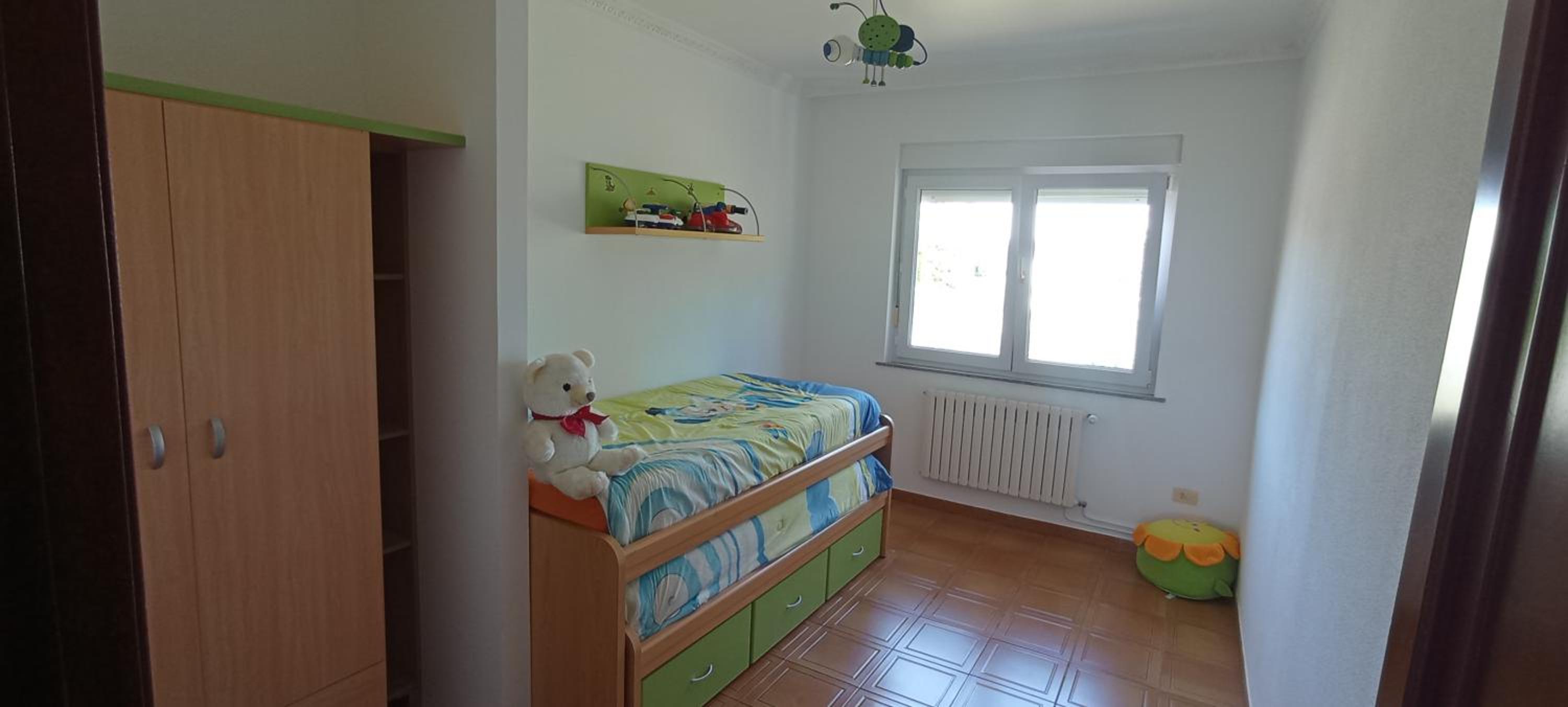 Photo 57