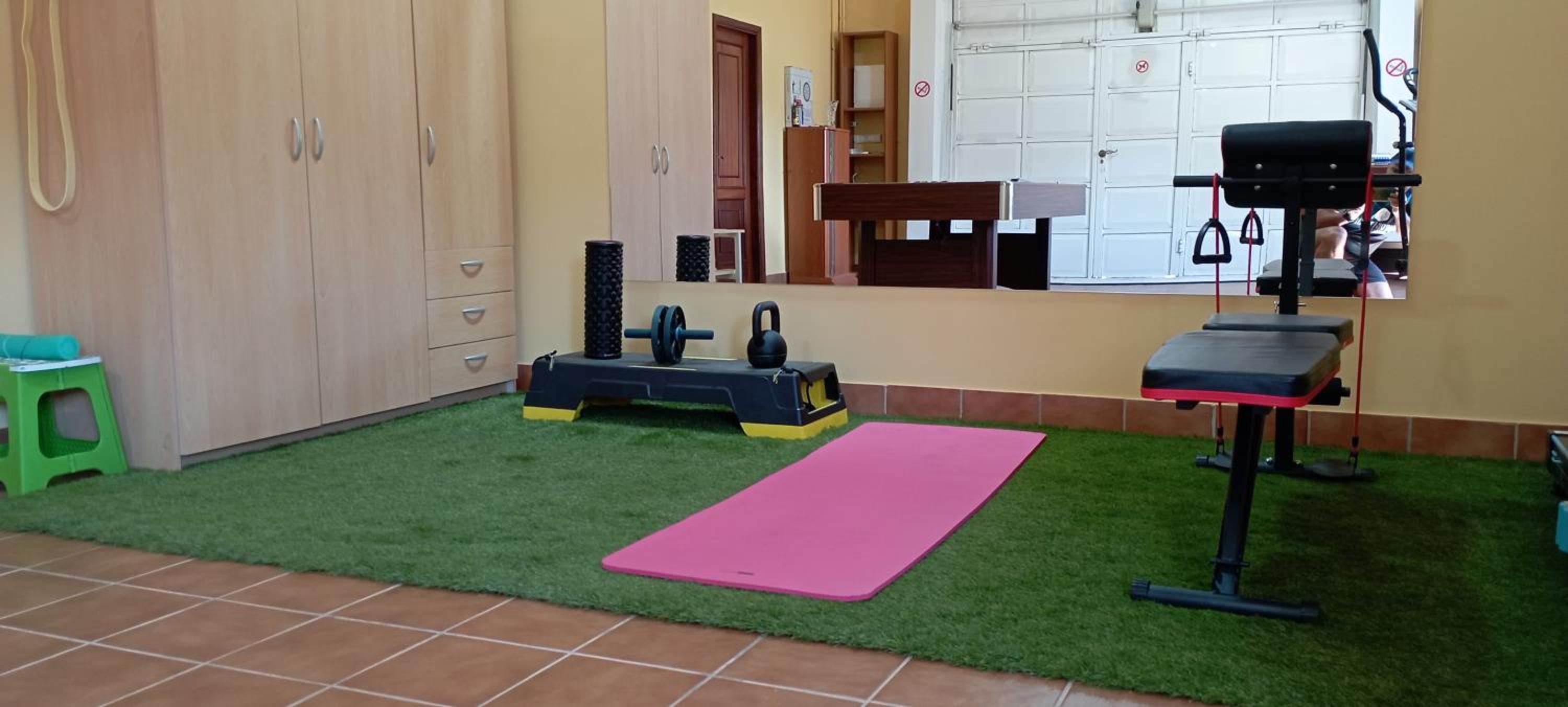 Photo 26