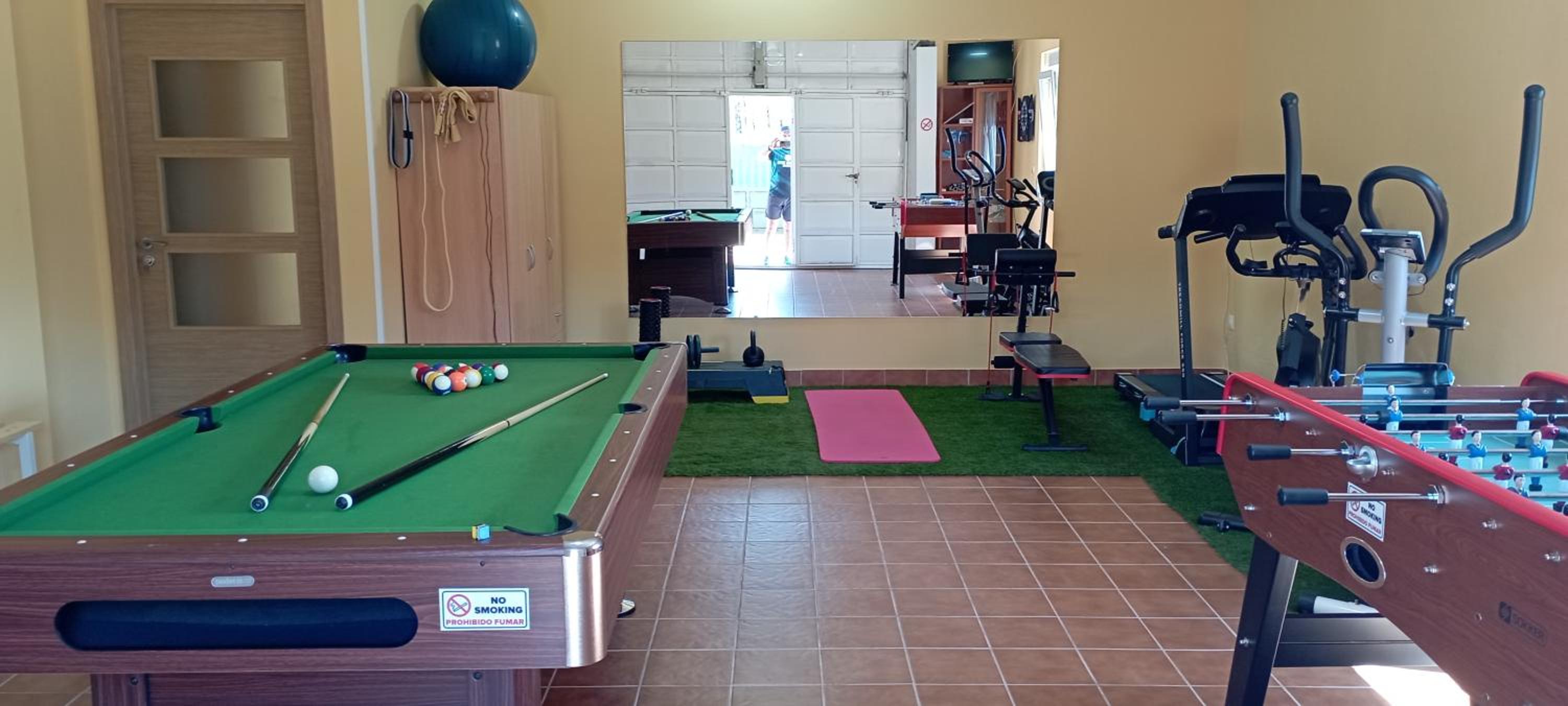 Photo 34