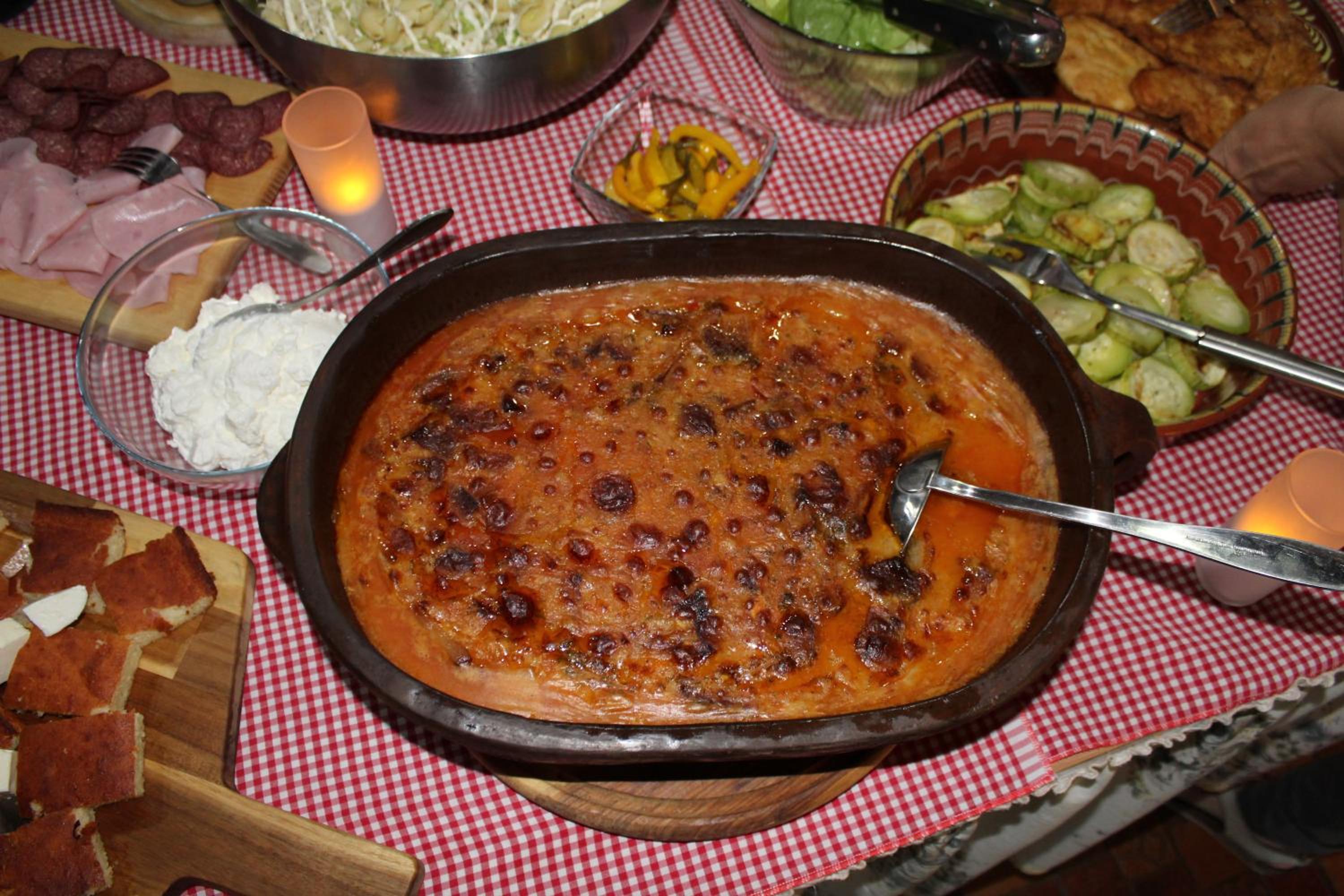 Photo 23