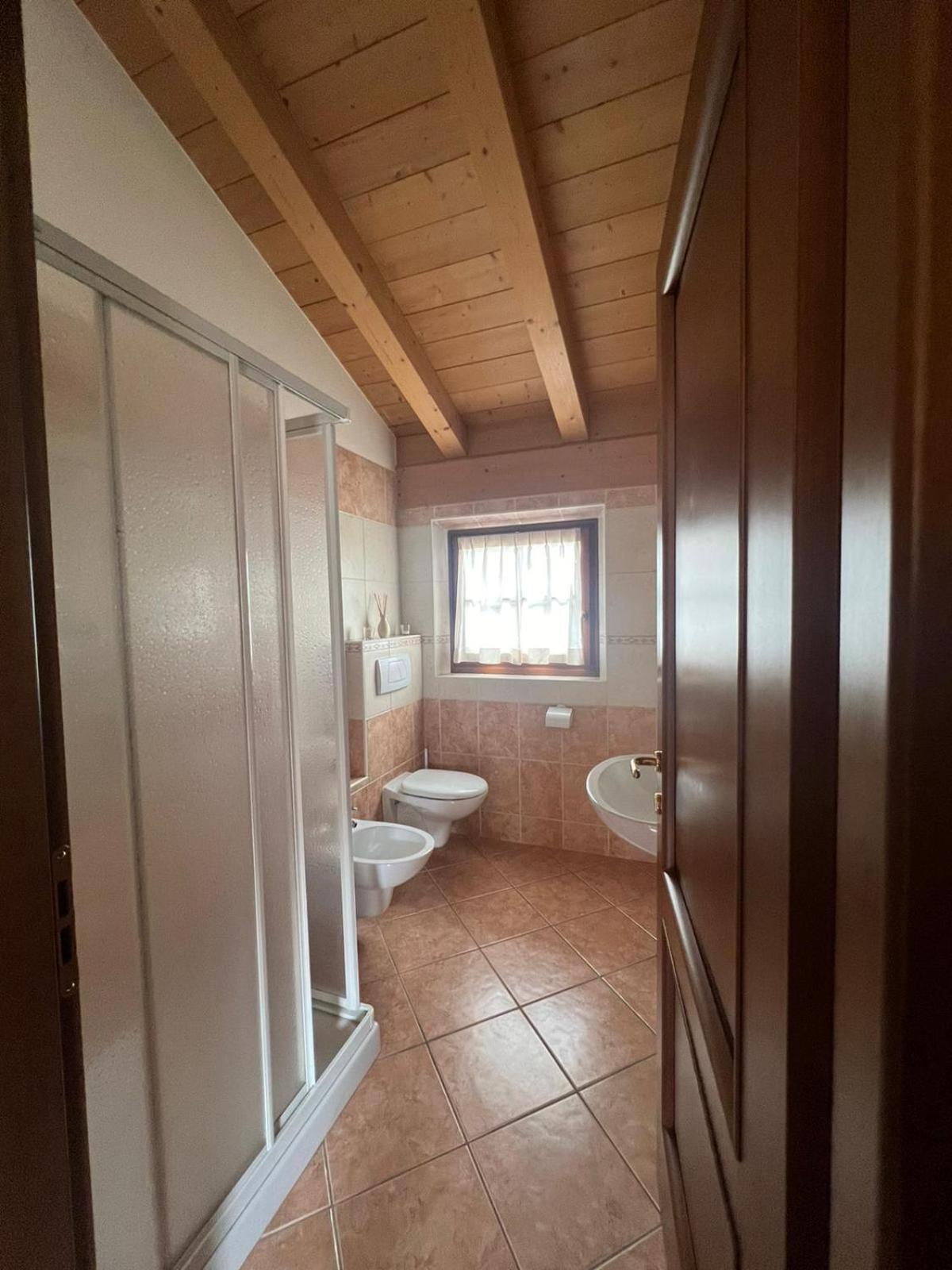 Residence Gipeto