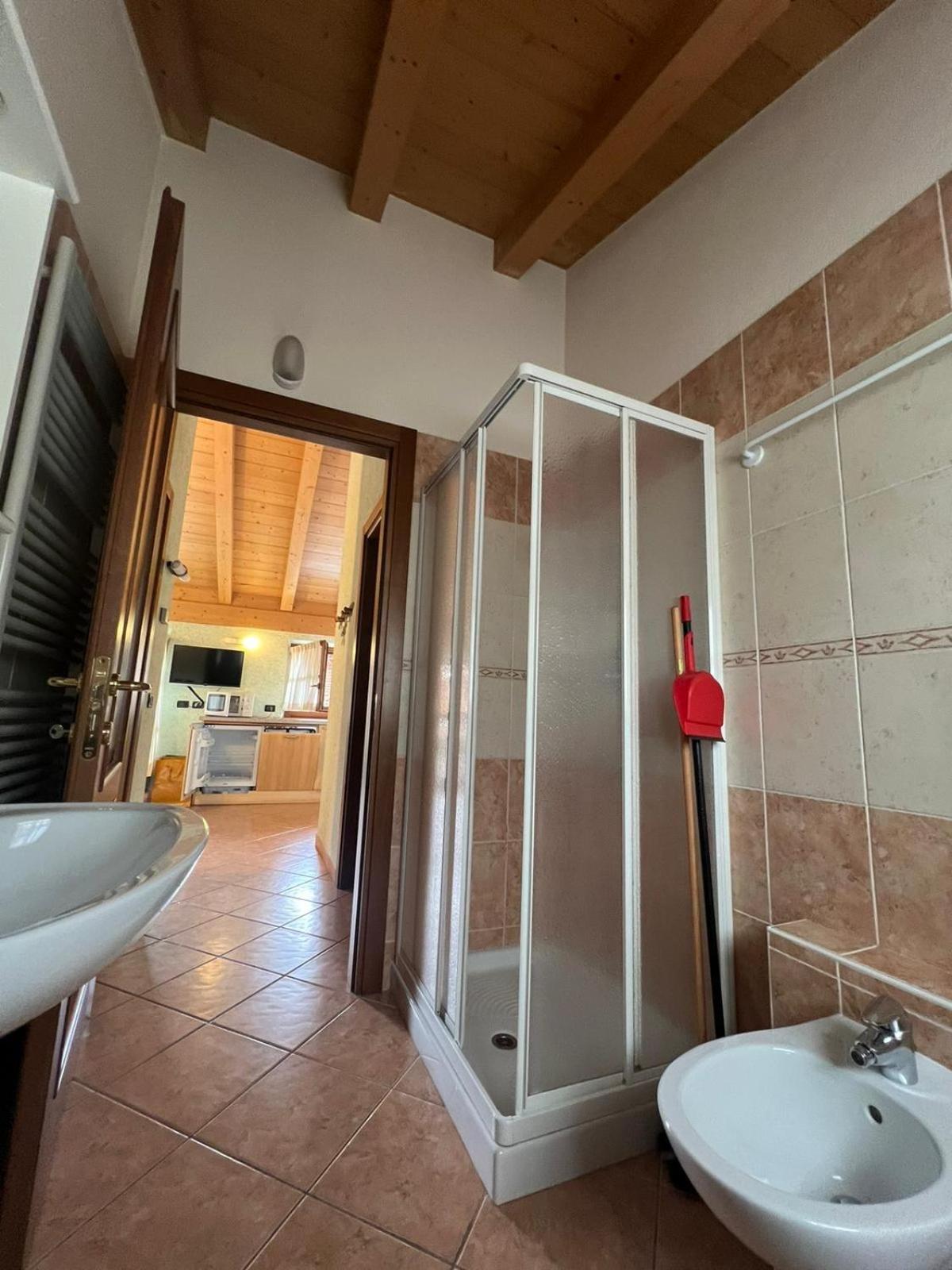 Residence Gipeto