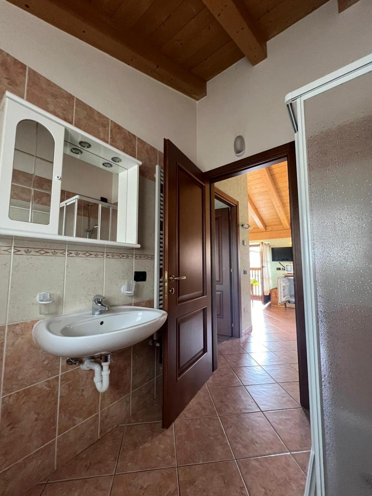 Residence Gipeto