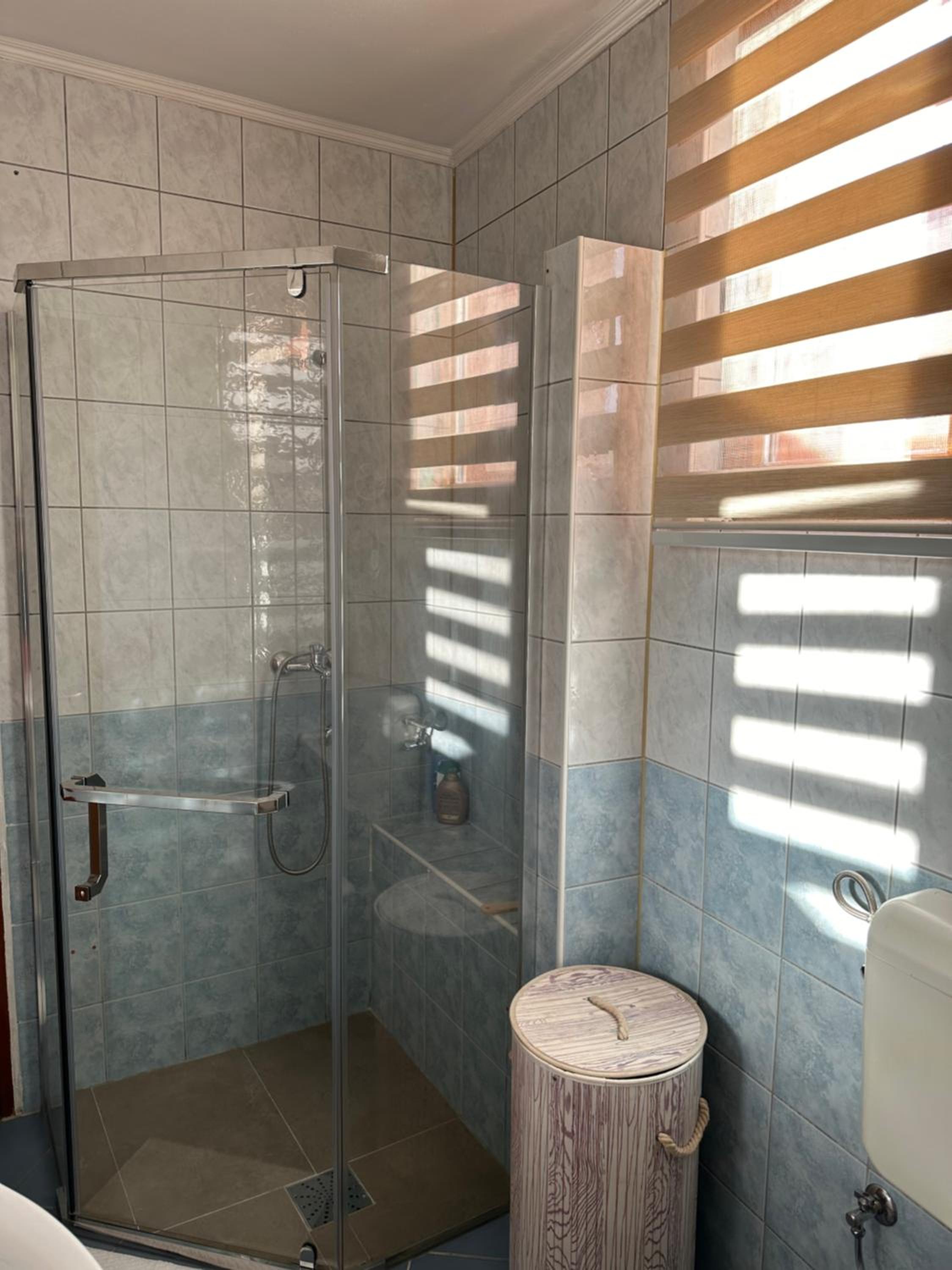 Rusta Apartments