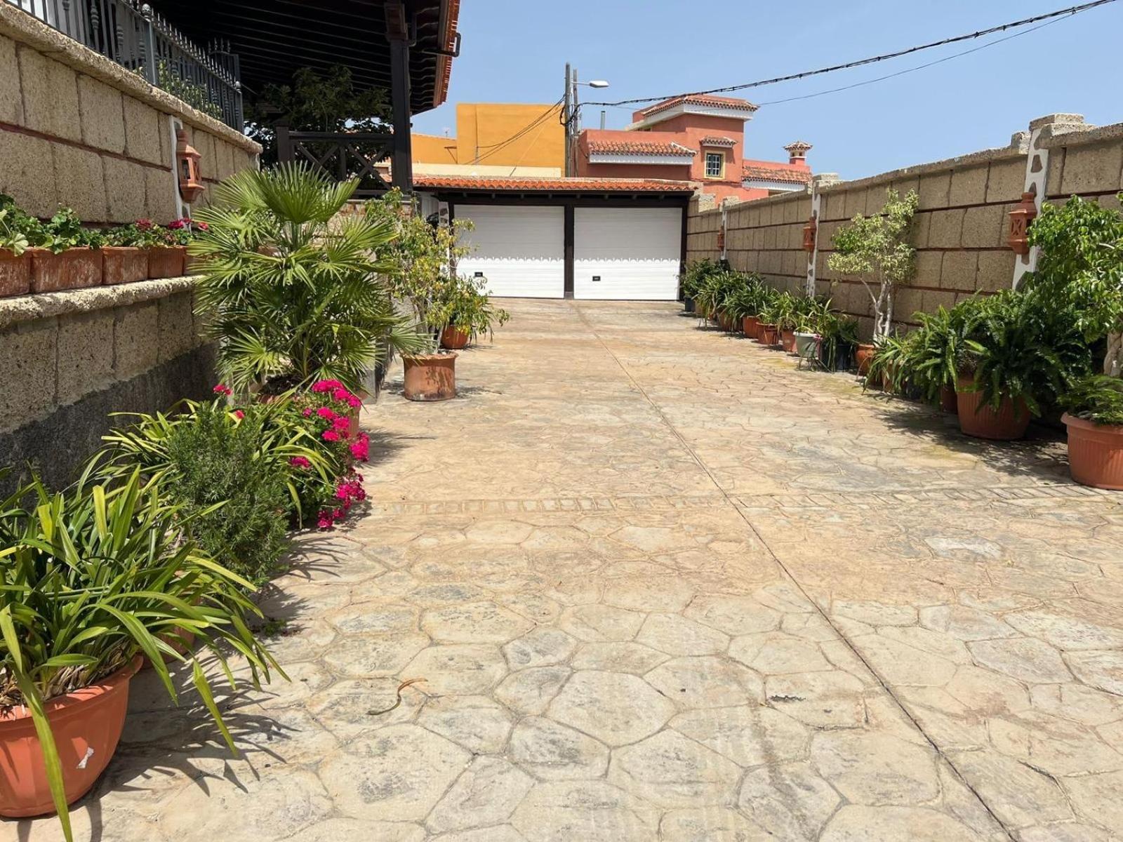 Casa Ignacio