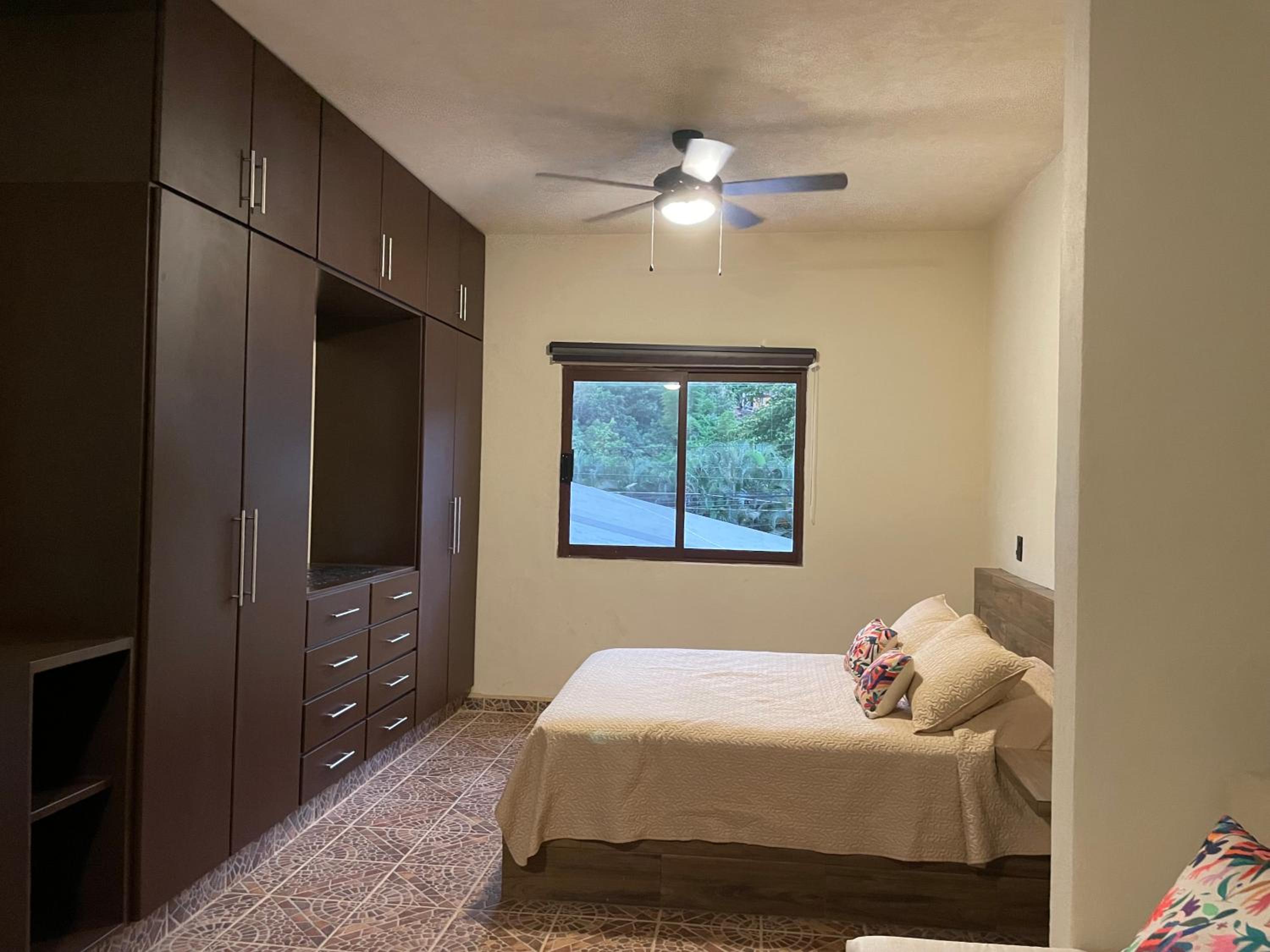 Casa Aves view 5