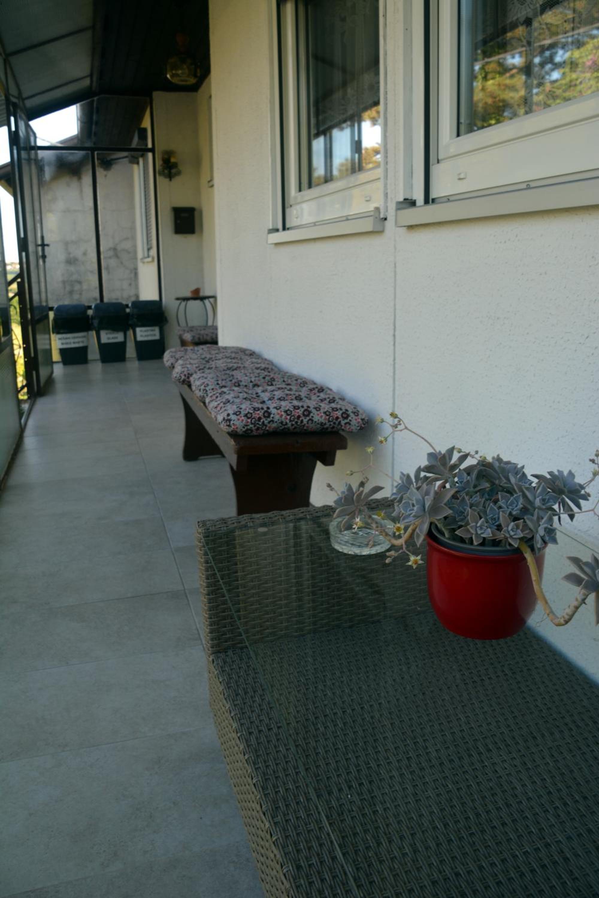 Photo 24