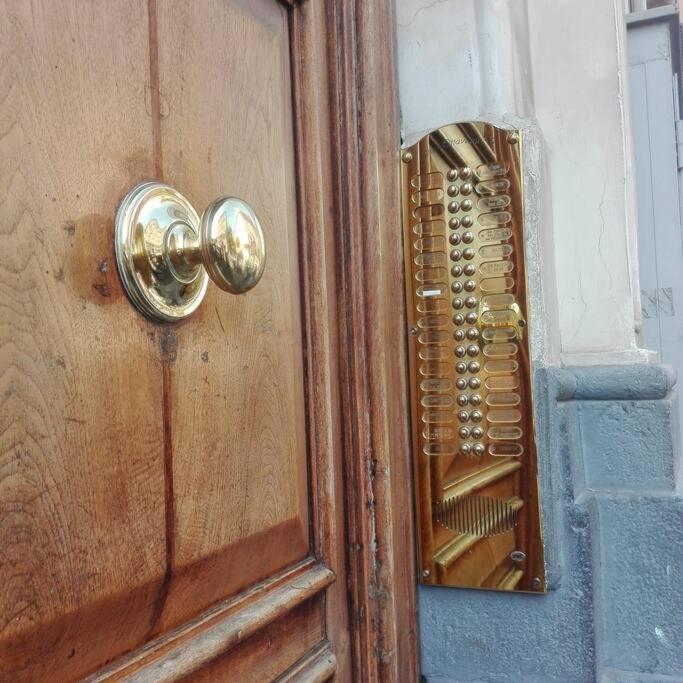 Casa Di Lella, a due passi dal Vaticano