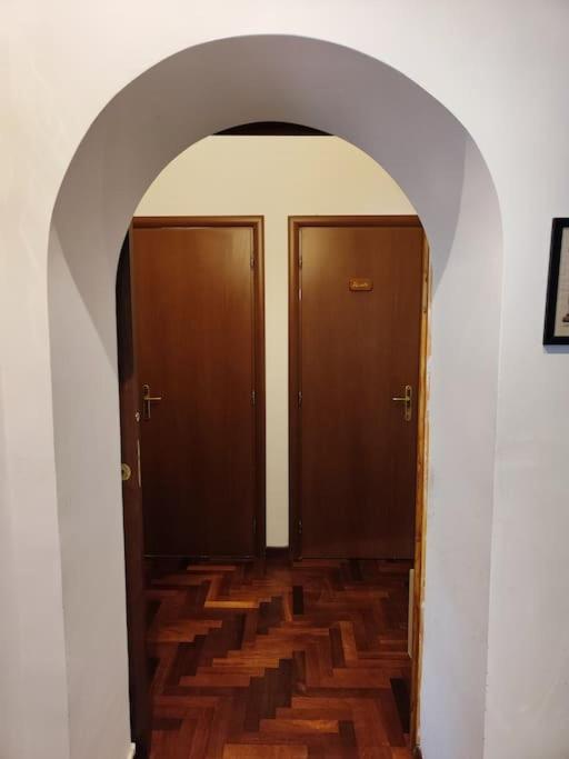 Casa Di Lella, a due passi dal Vaticano