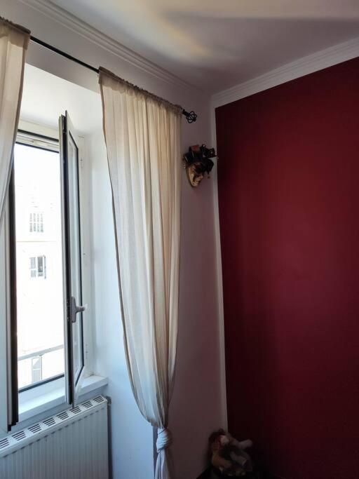 Casa Di Lella, a due passi dal Vaticano