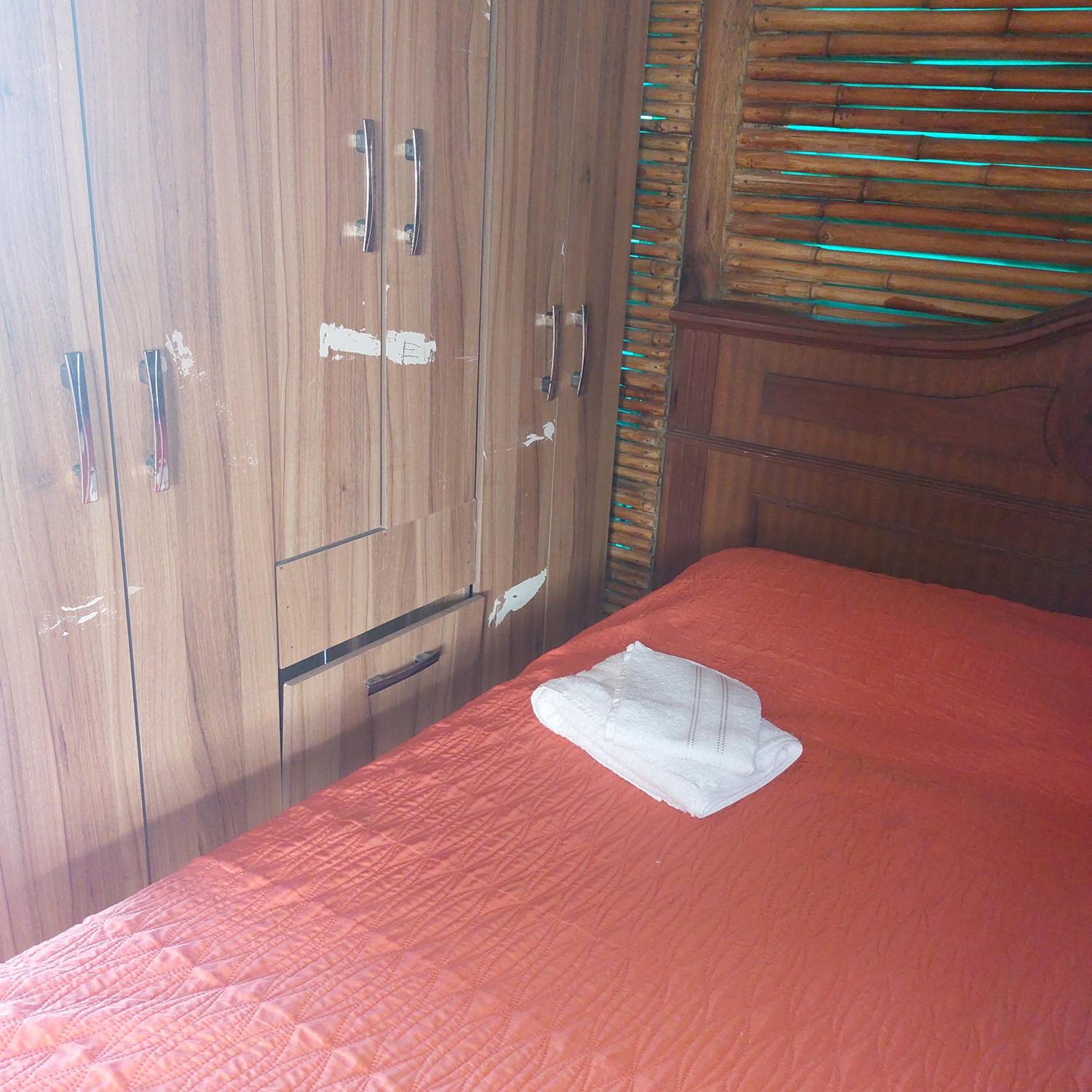 Photo 52