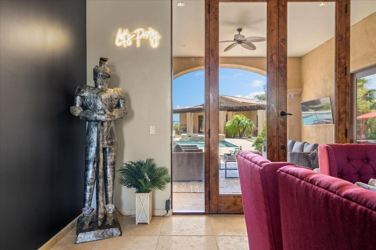 Two Homes-Pickleball-Batting Cage-Sand Volleyball view 2