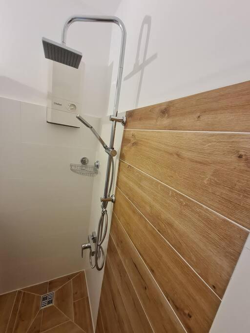 Apartment near Red Bull Ring