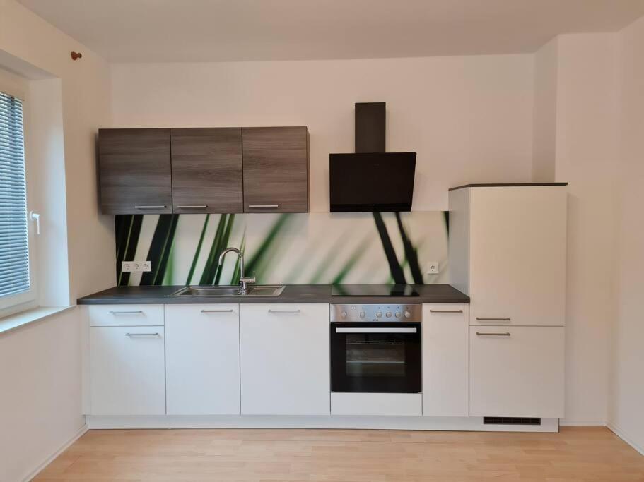 Apartment near Red Bull Ring