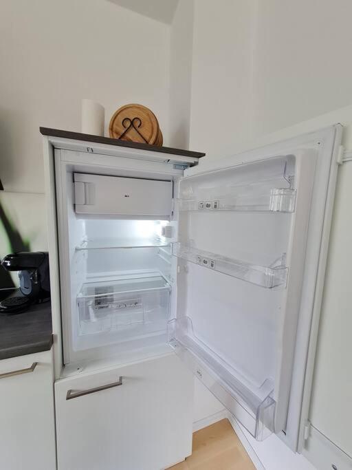 Apartment near Red Bull Ring