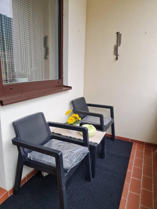 Apartment near Red Bull Ring
