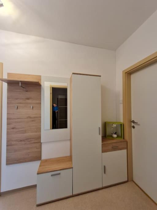 Apartment near Red Bull Ring