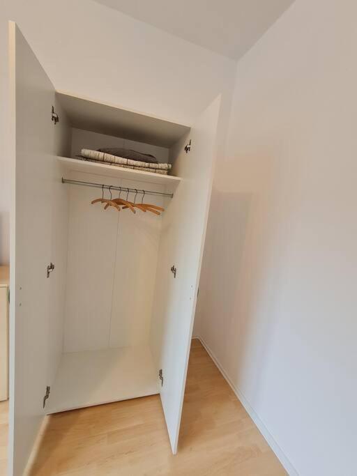 Apartment near Red Bull Ring