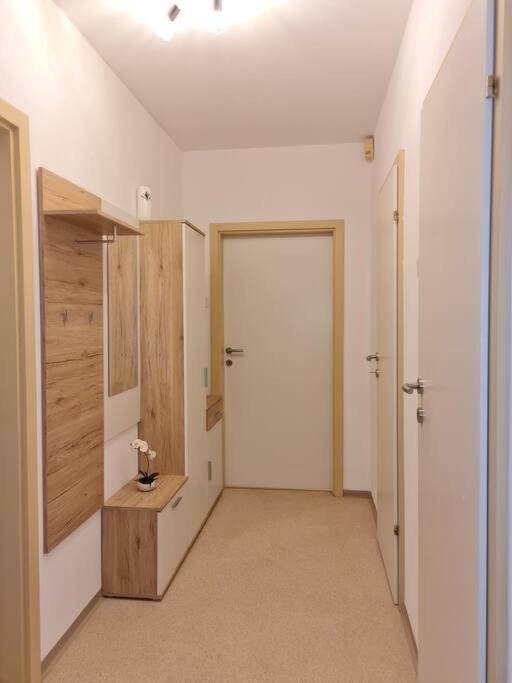 Apartment near Red Bull Ring