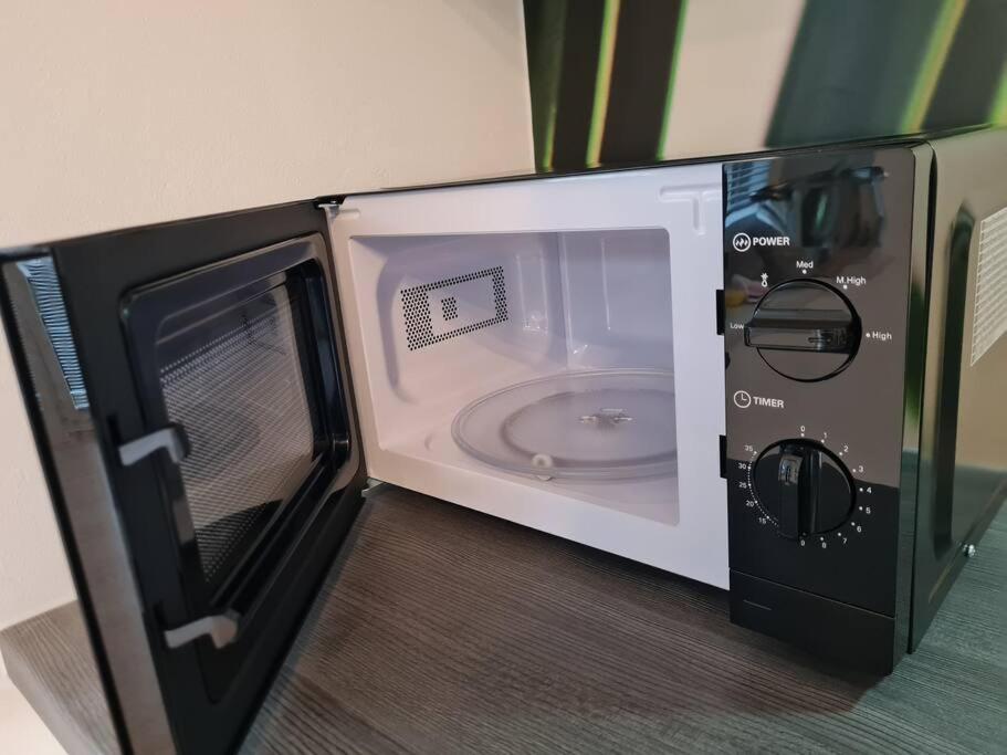 Apartment near Red Bull Ring
