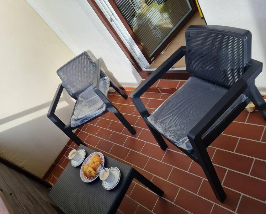 Apartment near Red Bull Ring