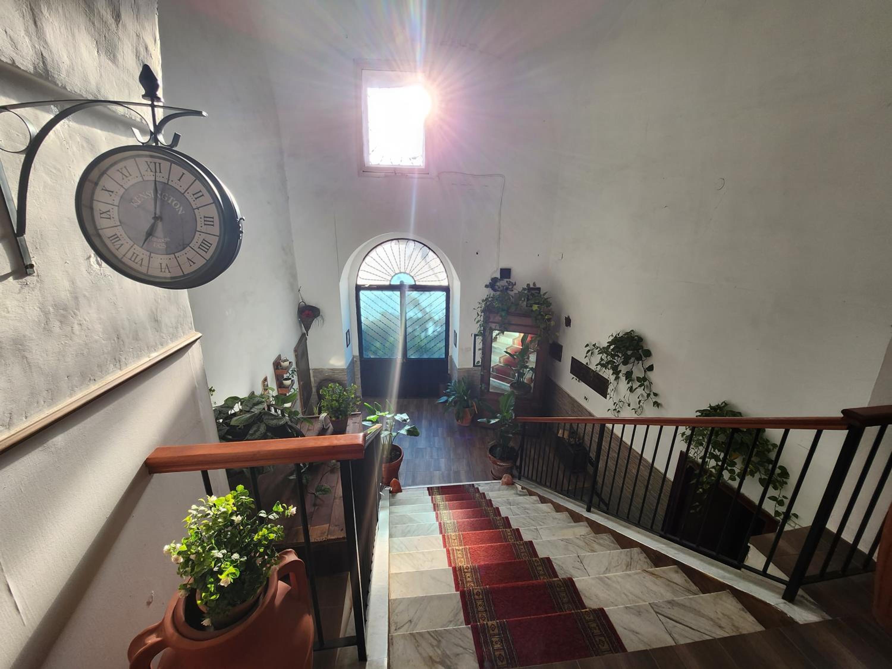 La Pennichella Sorrentina Relais
