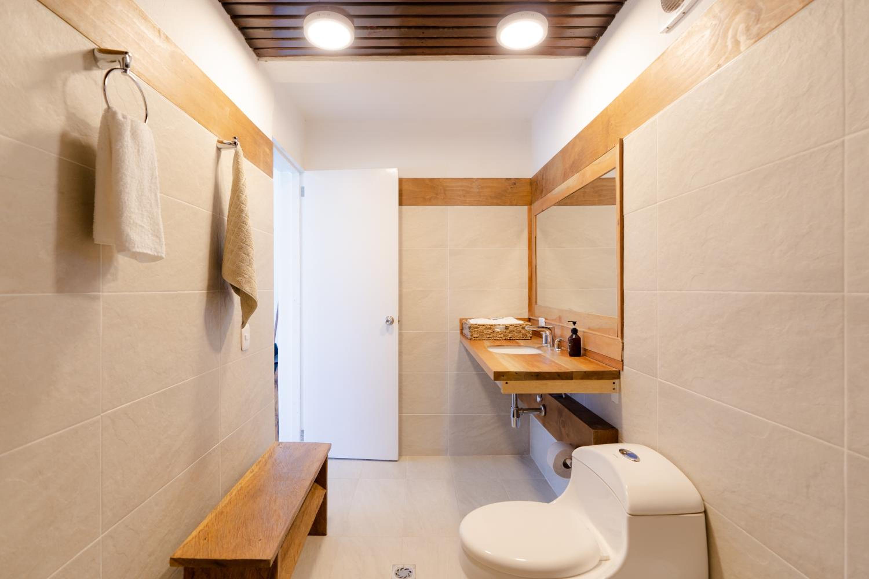 Casa Tinti Hotel Boutique - Property Image 6