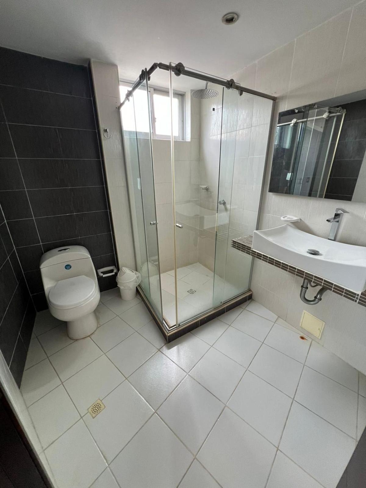 Espectacular casa quinta con piscina privada
