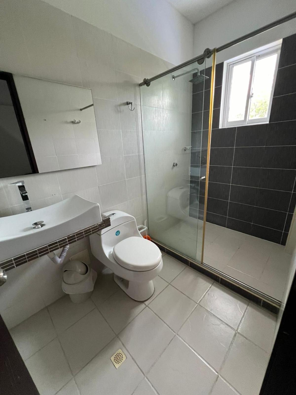 Espectacular casa quinta con piscina privada