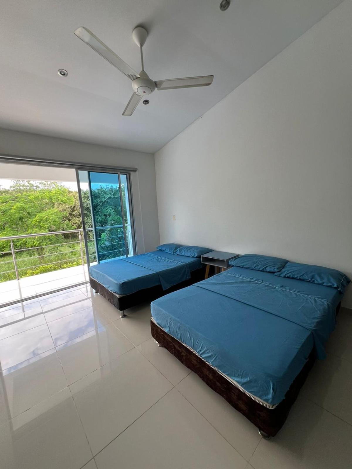 Espectacular casa quinta con piscina privada