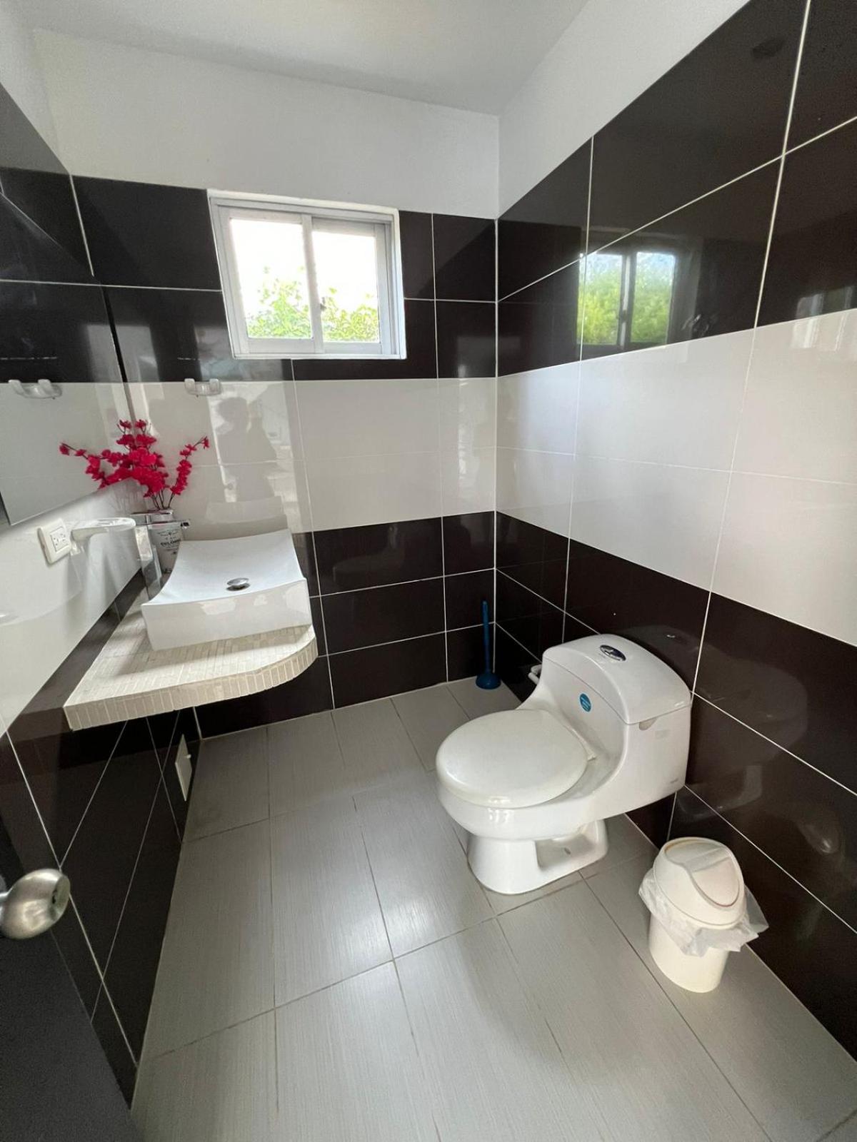 Espectacular casa quinta con piscina privada