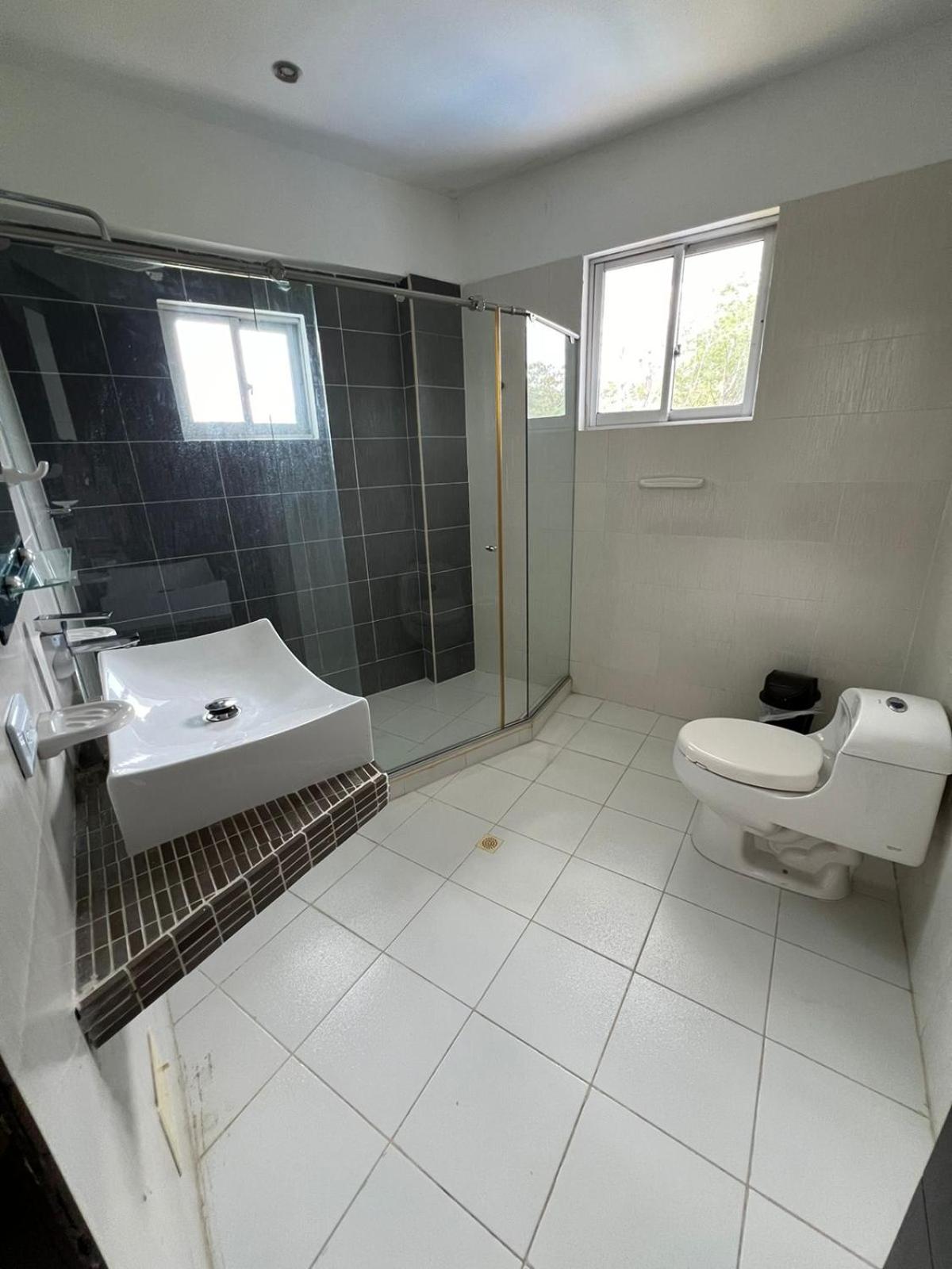 Espectacular casa quinta con piscina privada