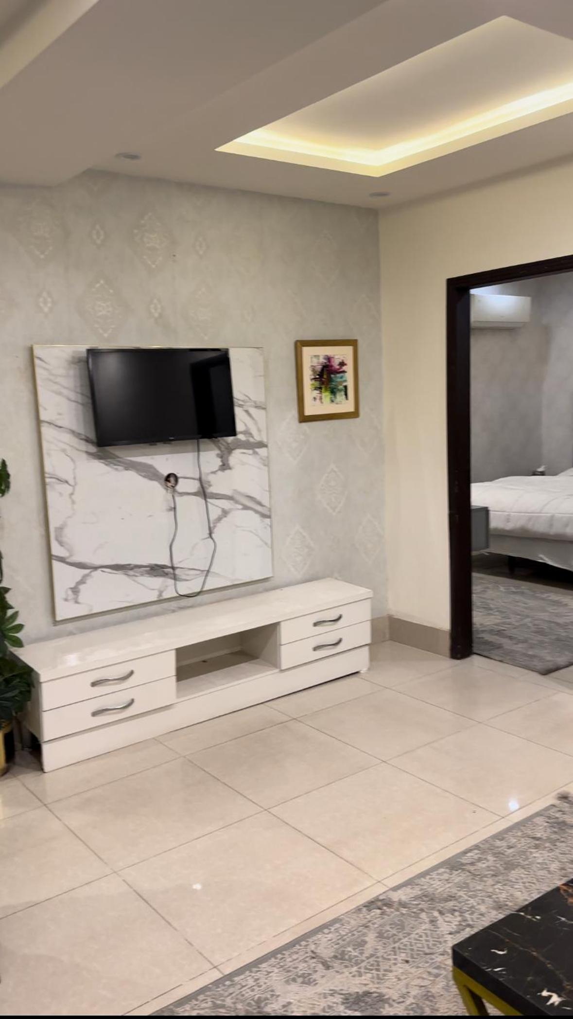 Adara canal suites view 2