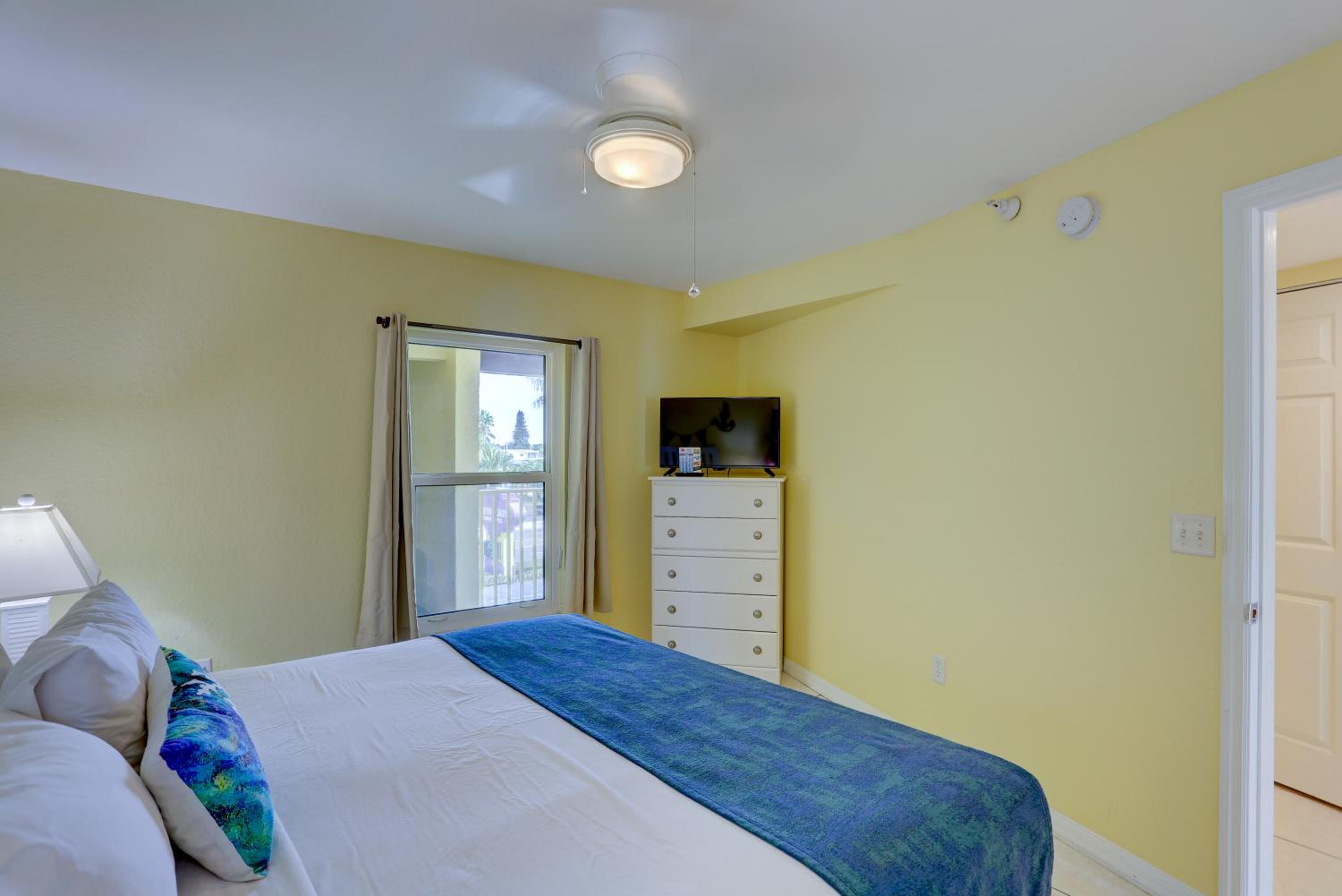 Photo 90