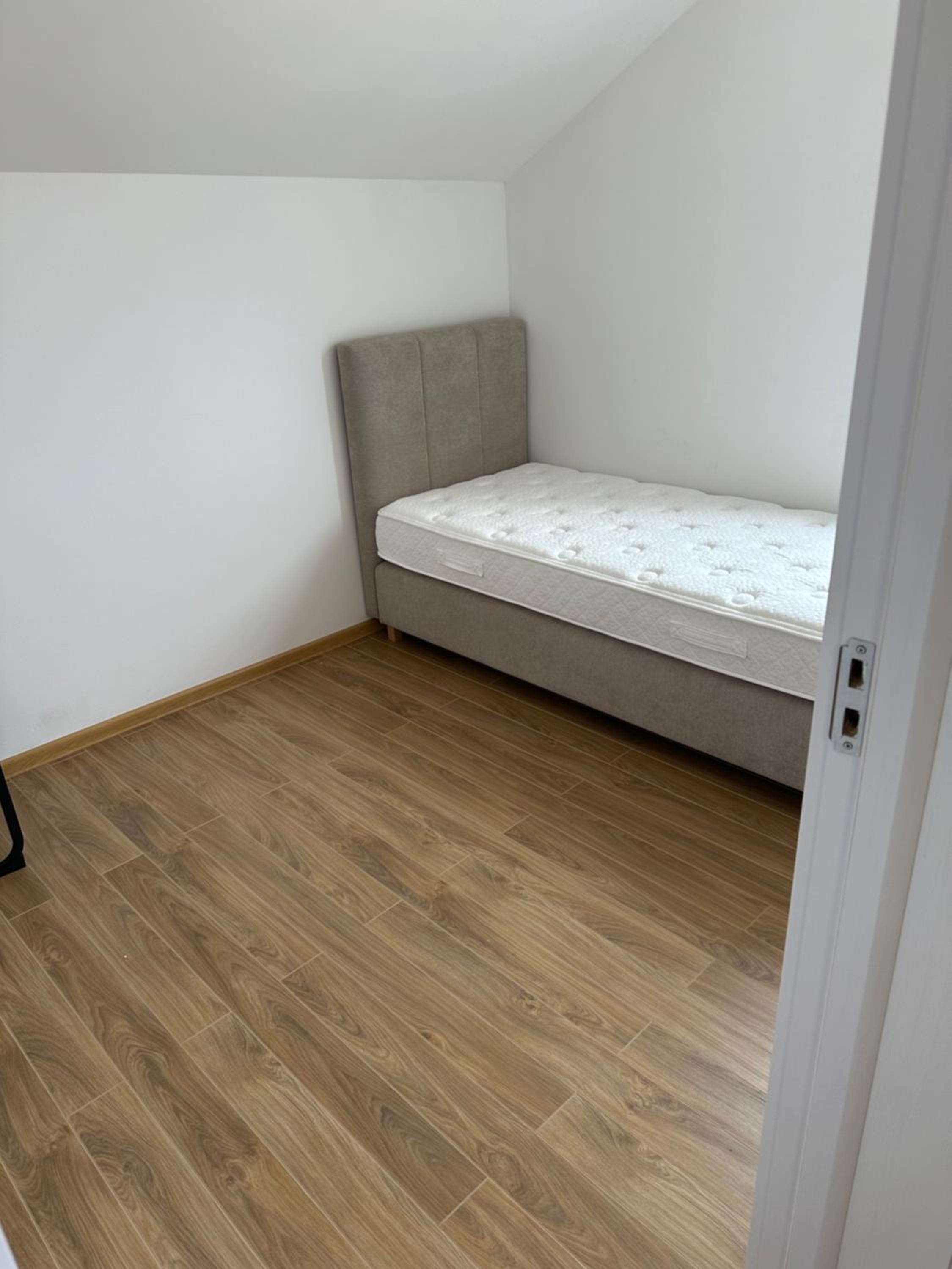 Apartment MAFILTA