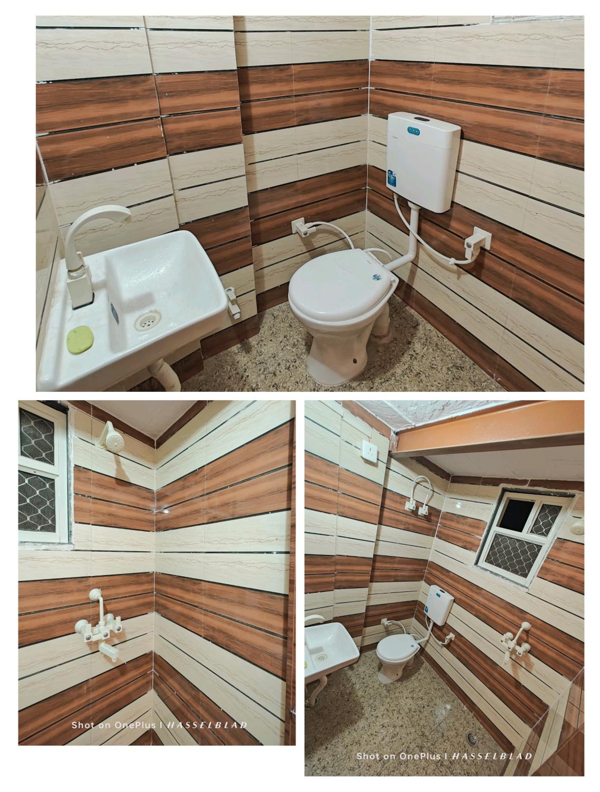 Braj Bhumi Nikunj 2 view 2