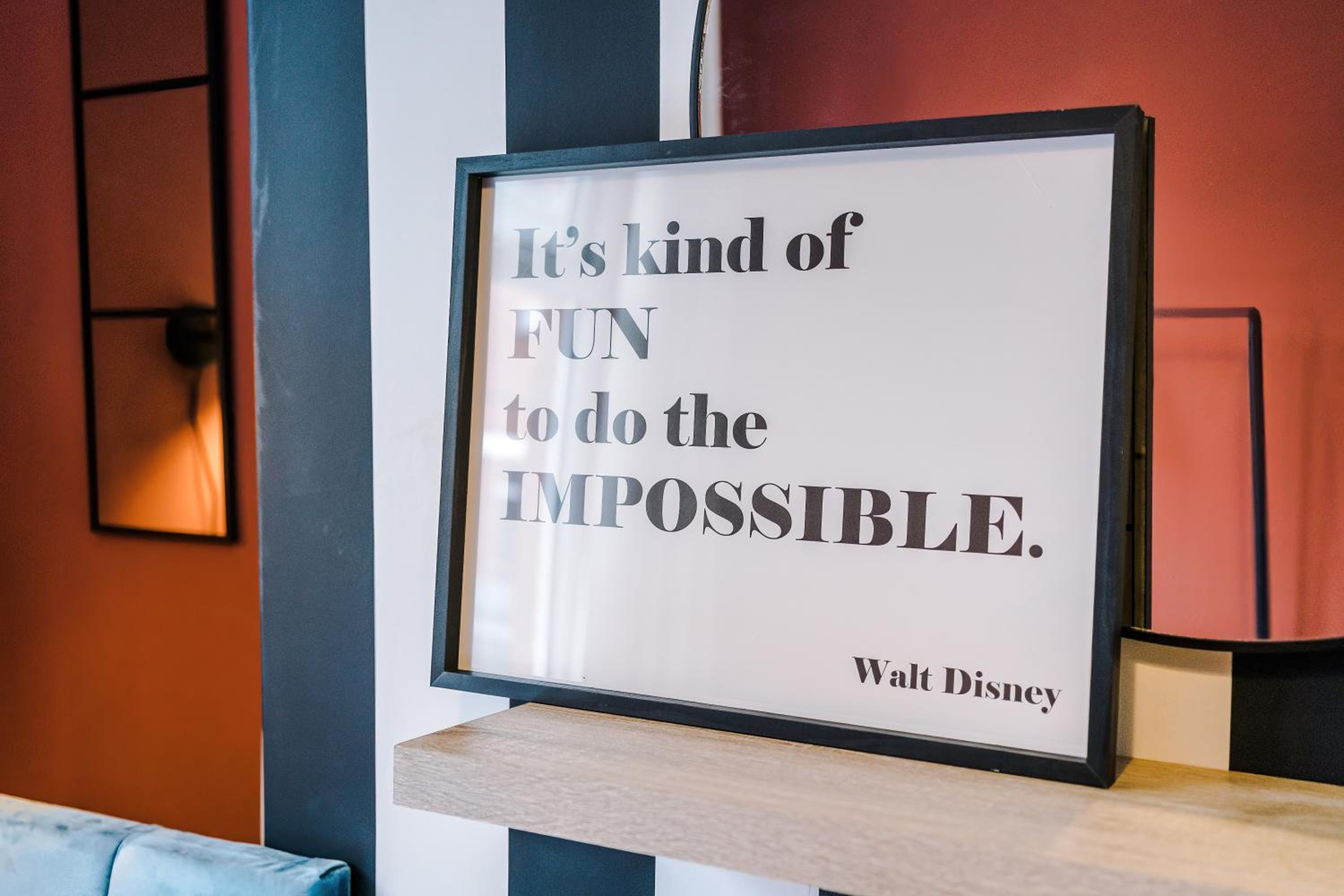 other