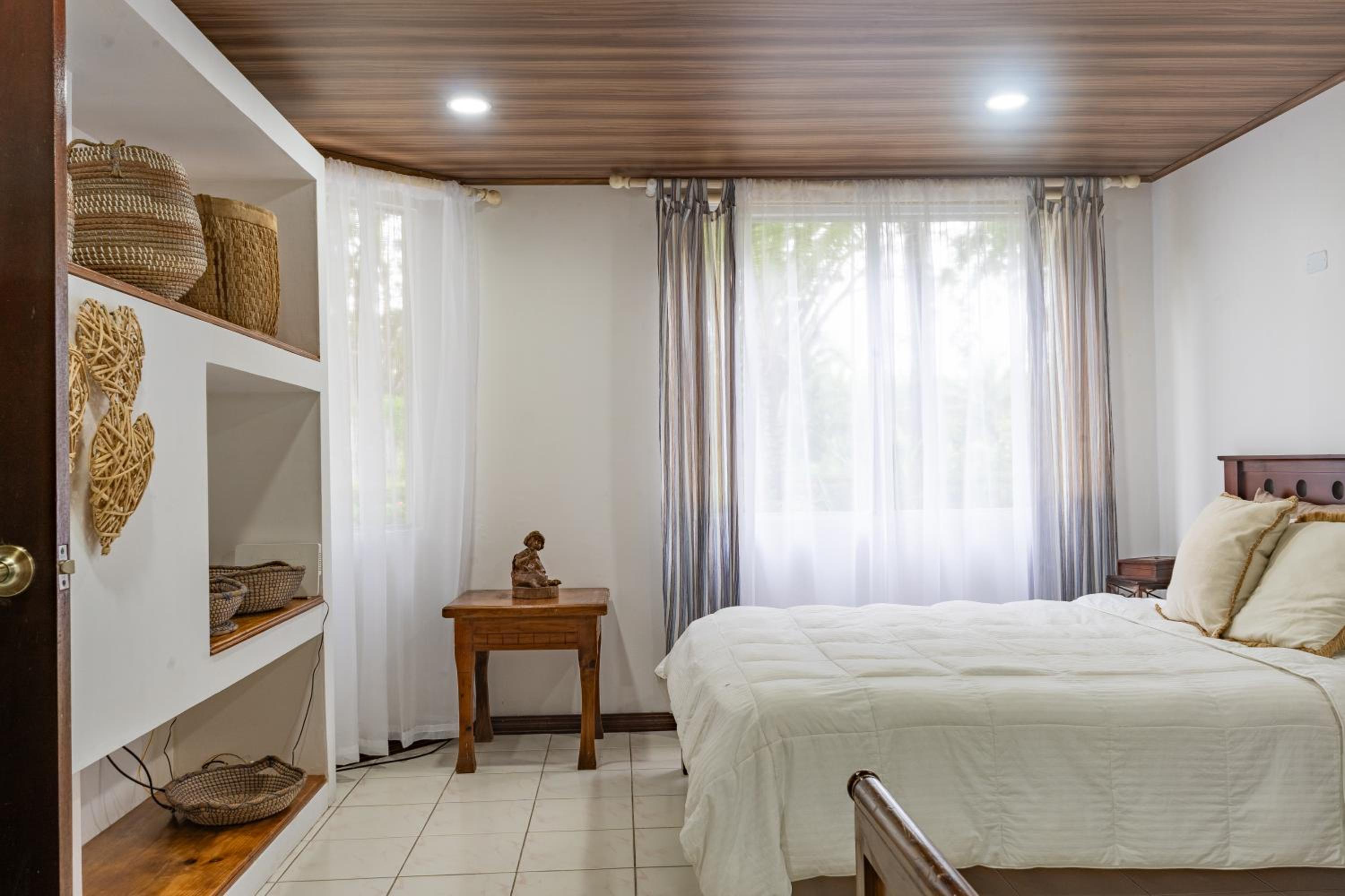 Family 2bd apt near Quepos/Manuel Antonio