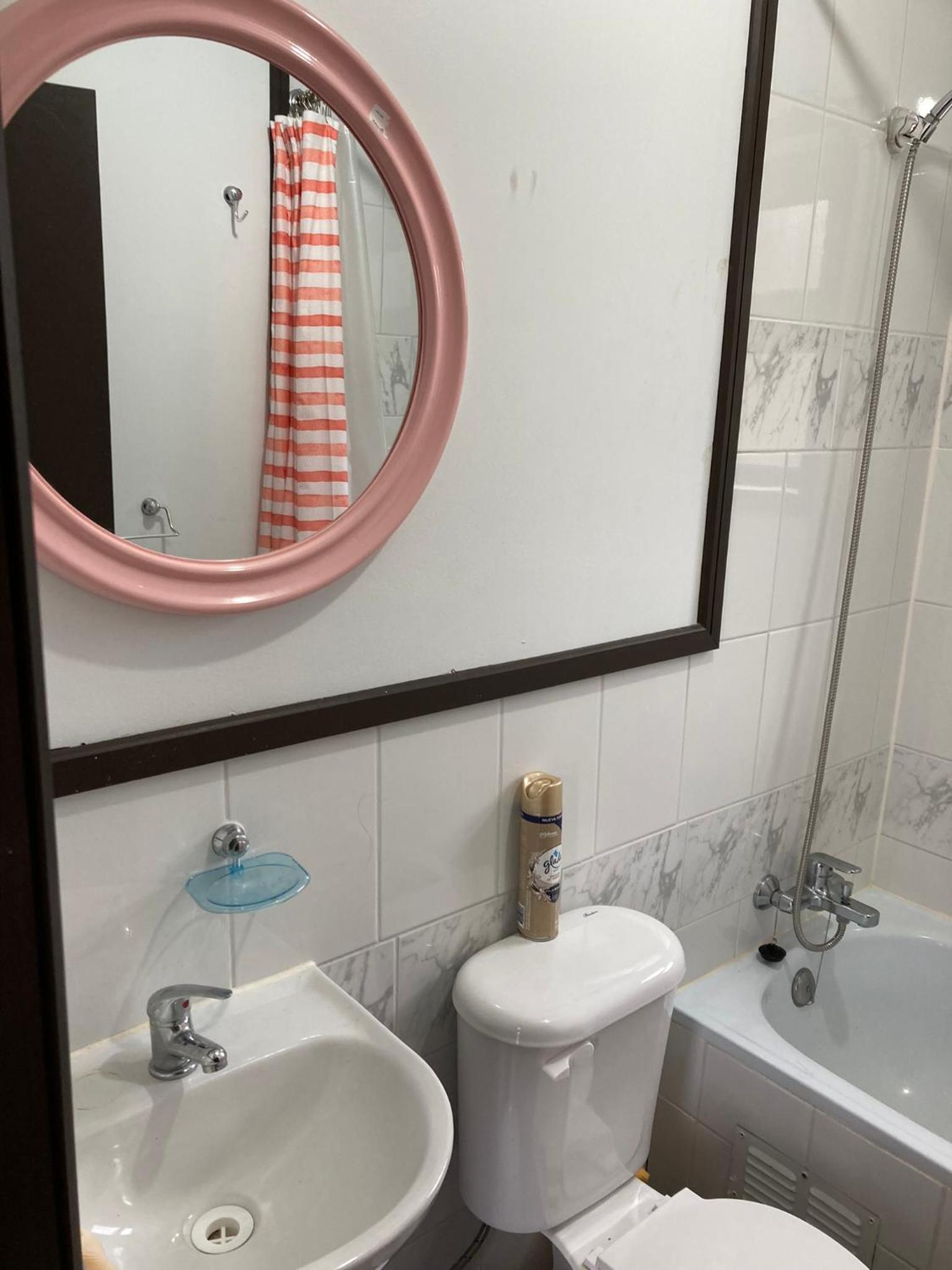 Cabañas Casatur para 6 personas en Ancud Chiloe