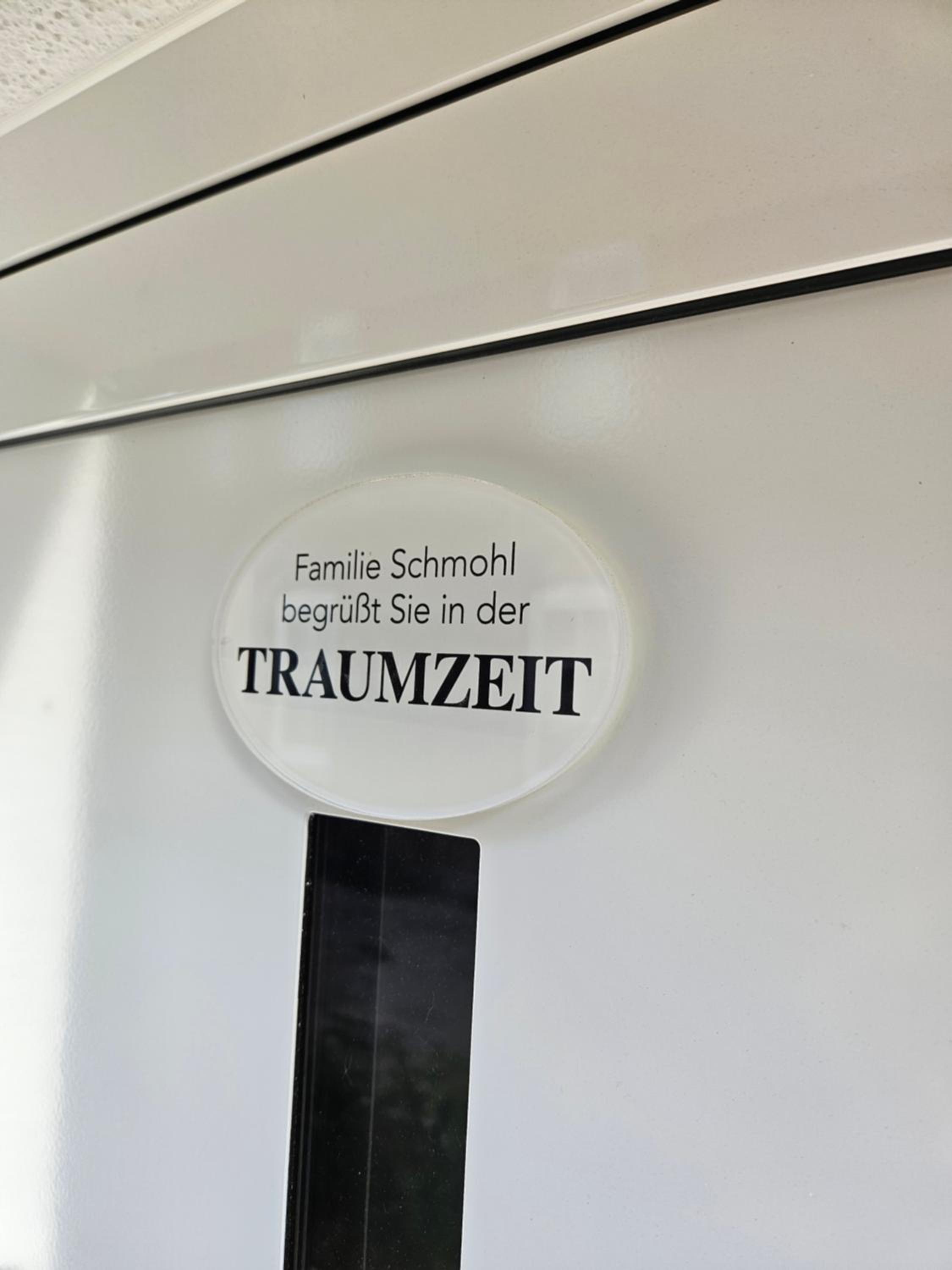 Apartment Traumzeit - ebenerdige Wohnung in Gifhorn - Kastorf - Property Image 25