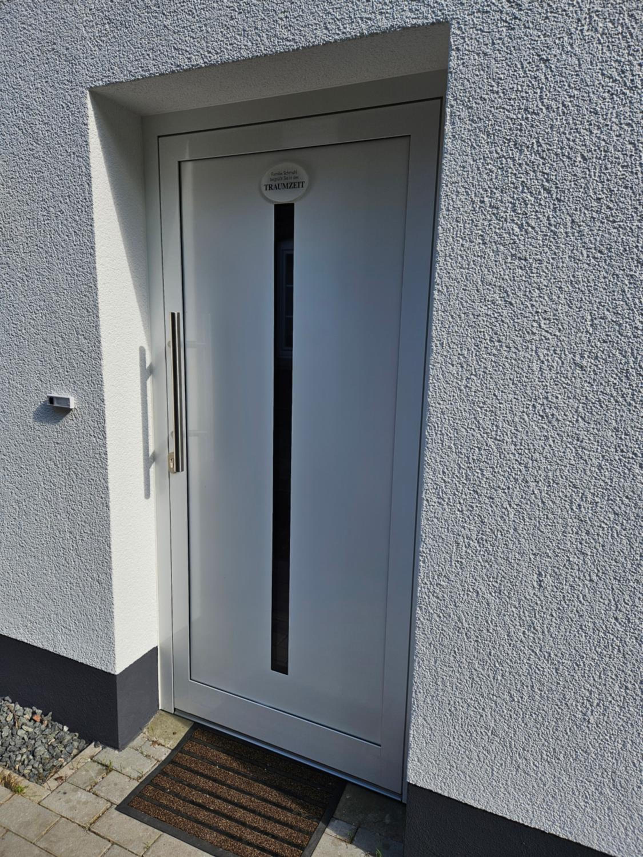 Apartment Traumzeit - ebenerdige Wohnung in Gifhorn - Kastorf - Property Image 28